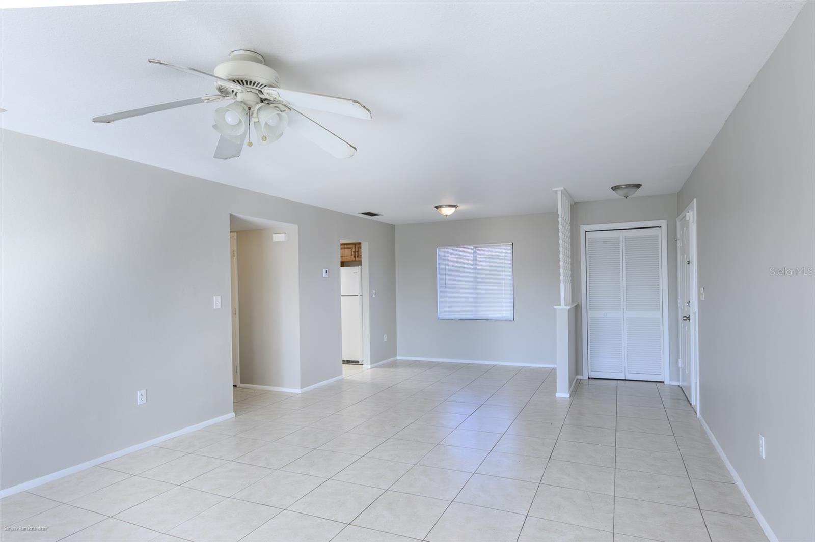 Image 13 of 47 For 1204 Spanish Cay Lane B
