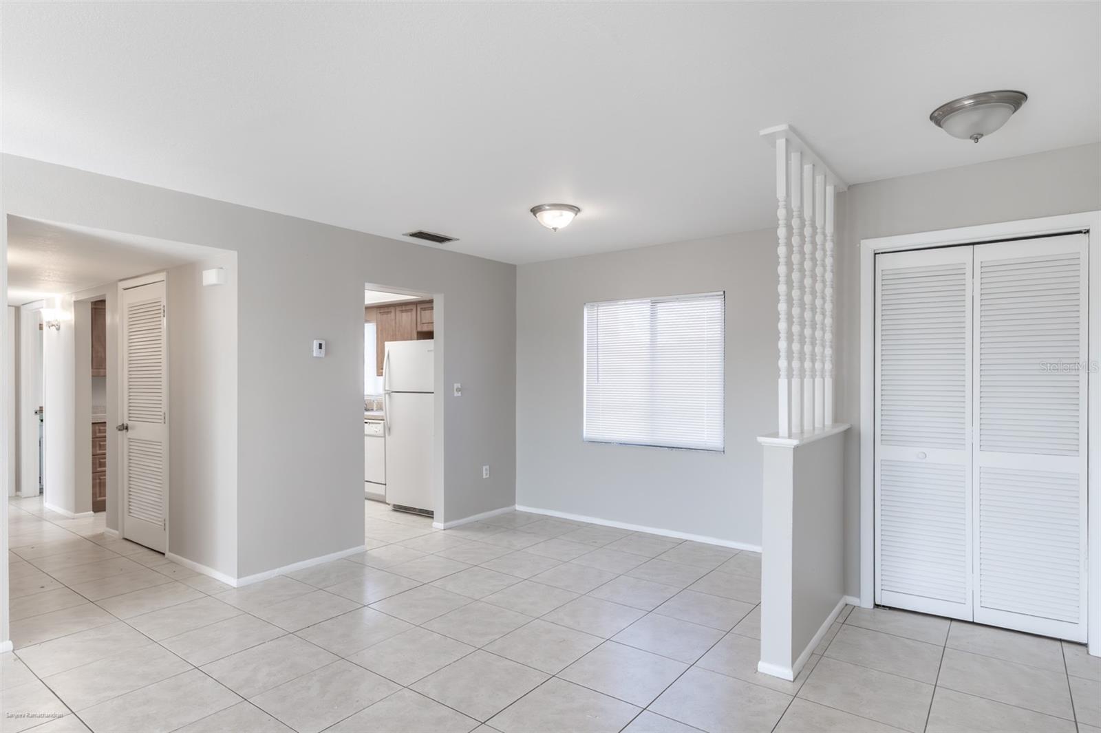 Image 14 of 47 For 1204 Spanish Cay Lane B