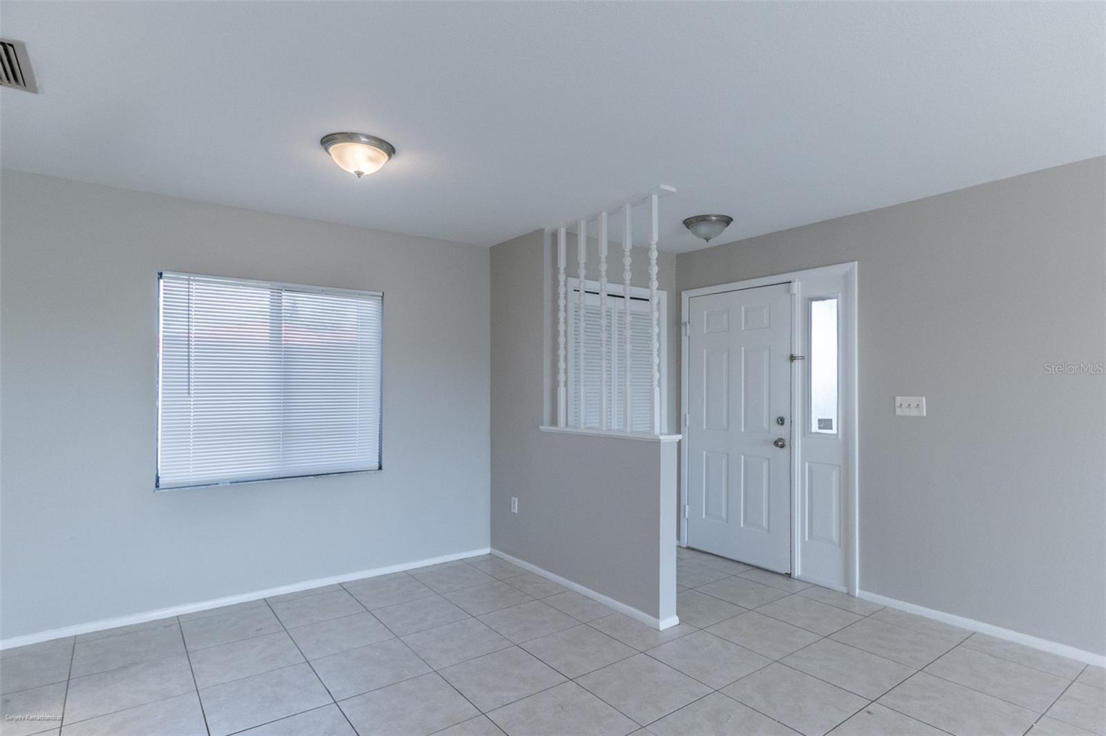 Image 15 of 47 For 1204 Spanish Cay Lane B