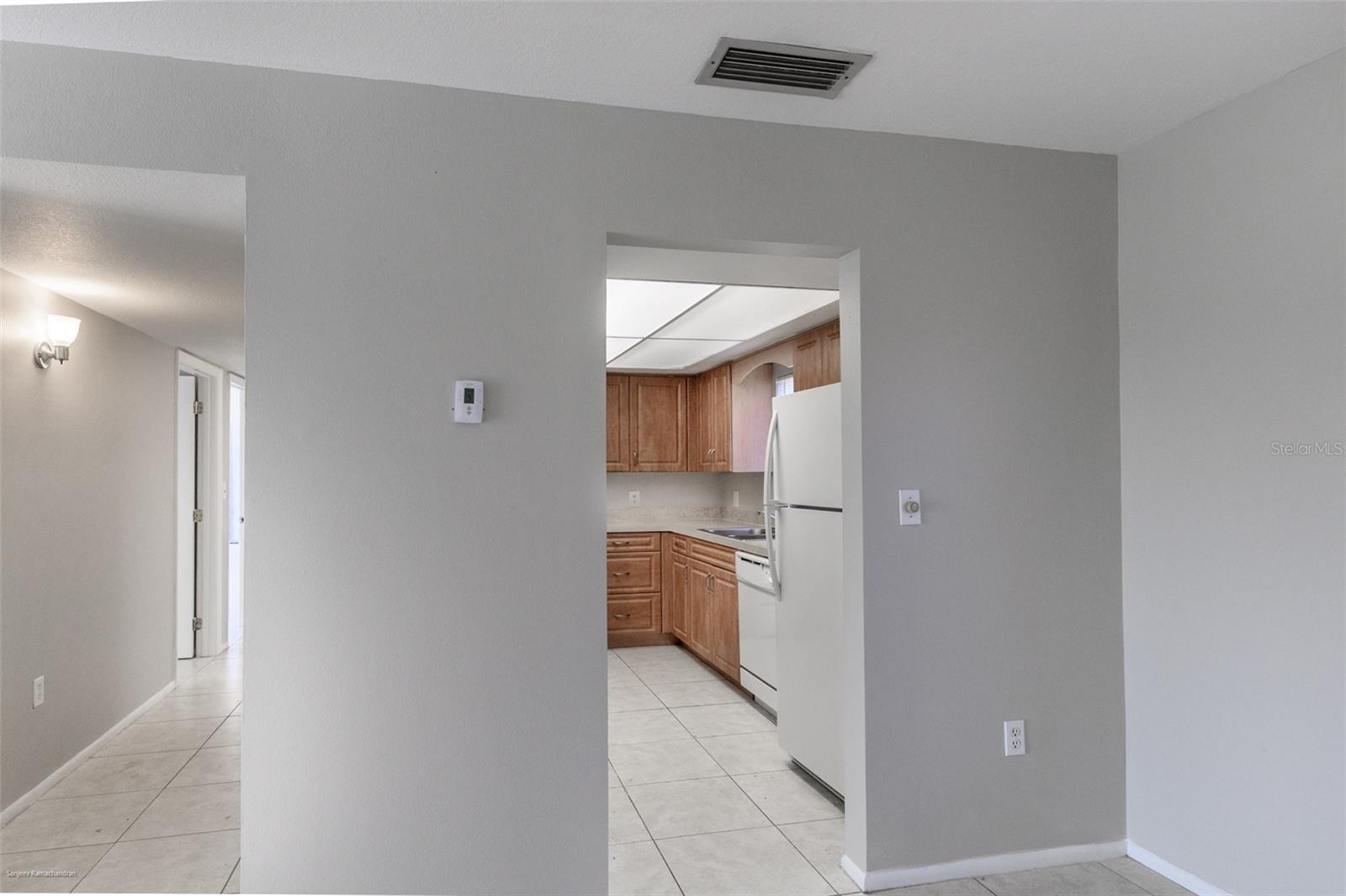 Image 16 of 47 For 1204 Spanish Cay Lane B