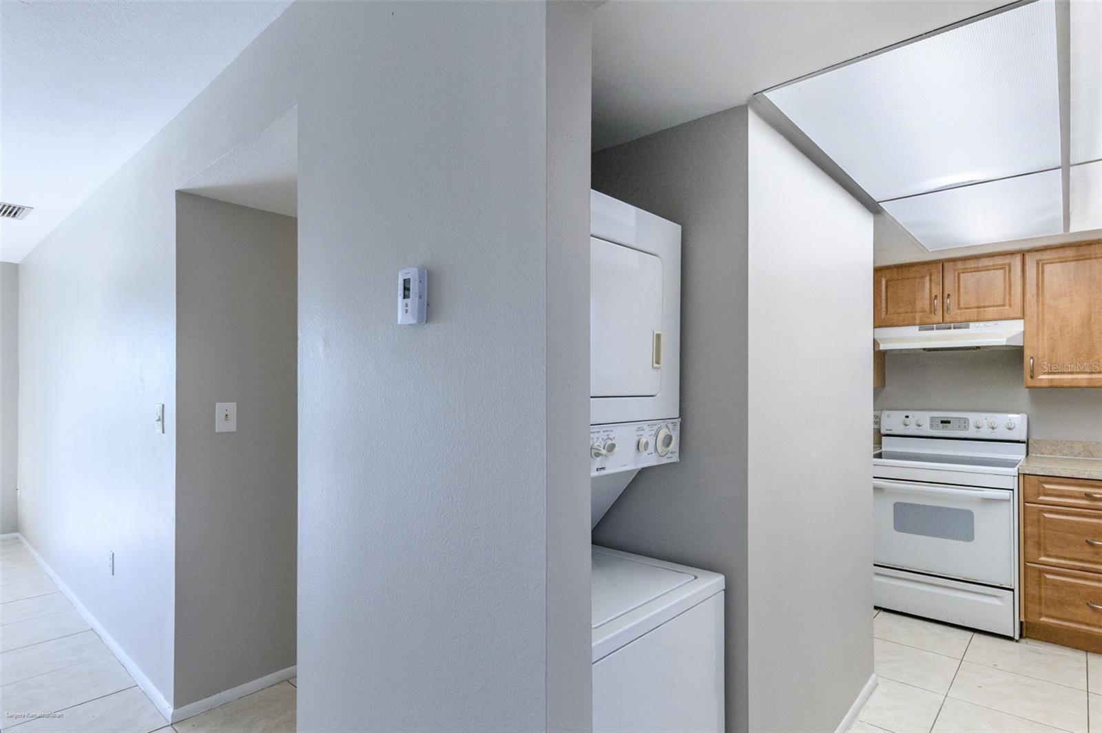 Image 17 of 47 For 1204 Spanish Cay Lane B