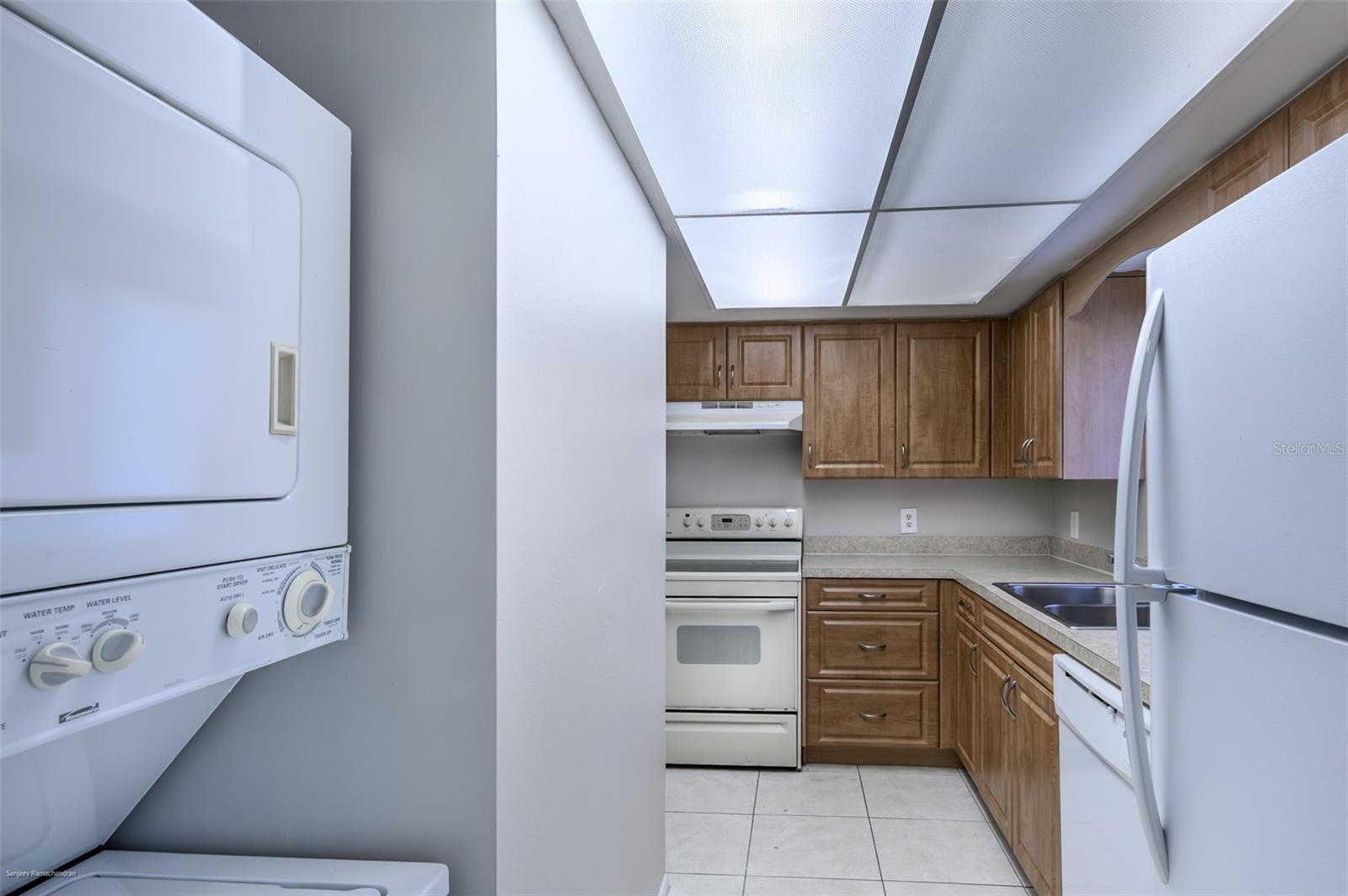 Image 18 of 47 For 1204 Spanish Cay Lane B