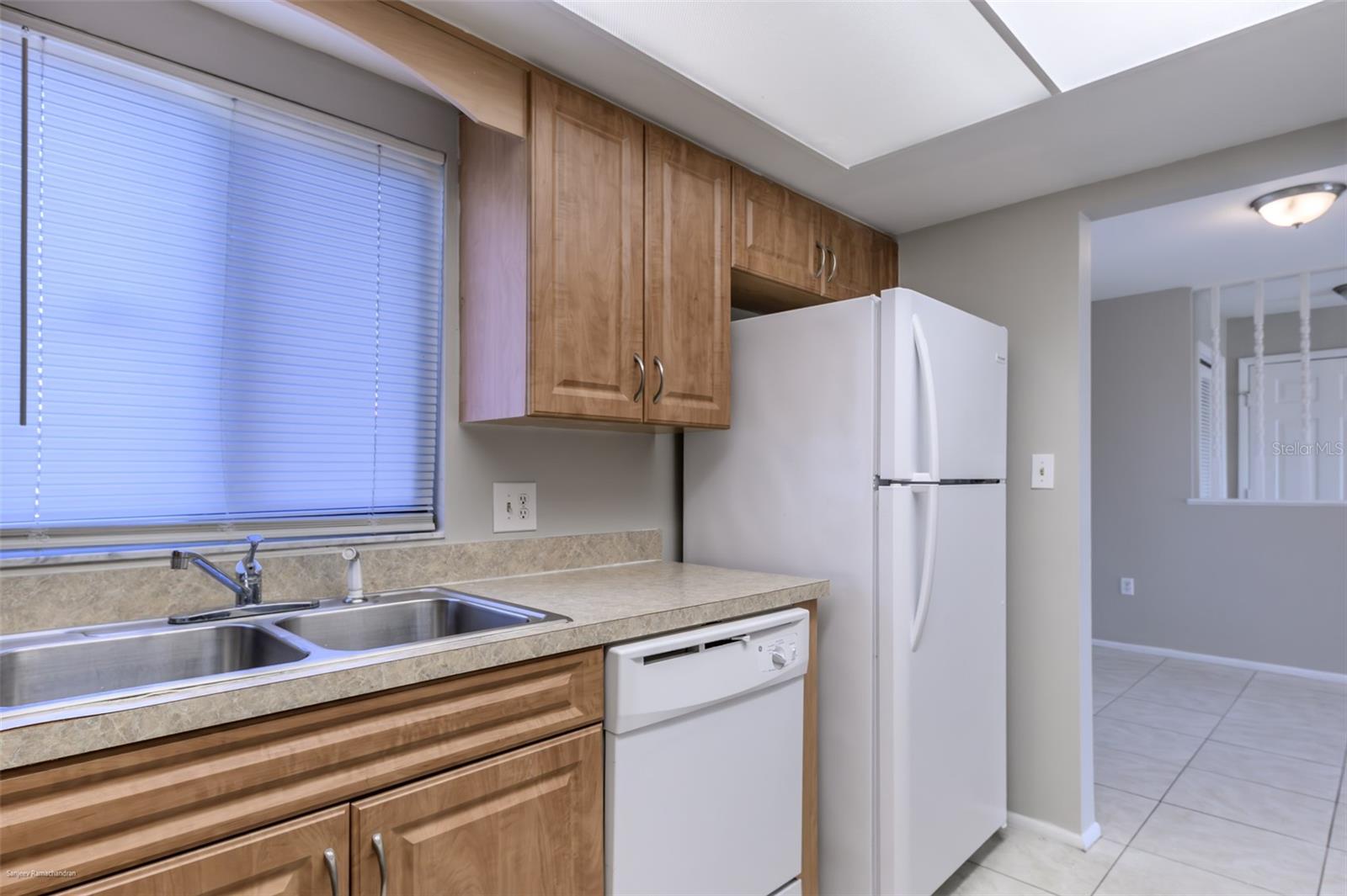 Image 21 of 47 For 1204 Spanish Cay Lane B