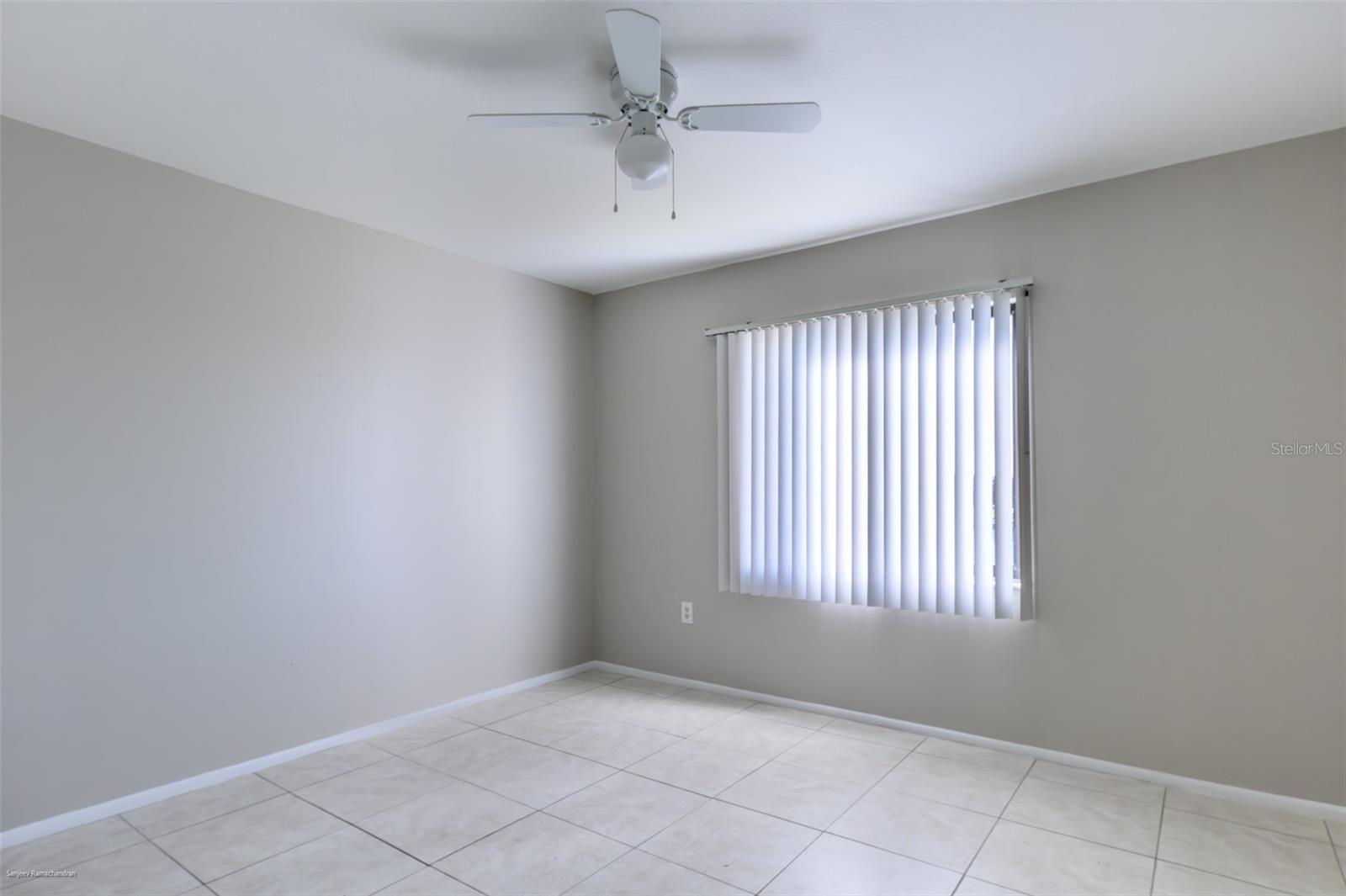 Image 22 of 47 For 1204 Spanish Cay Lane B