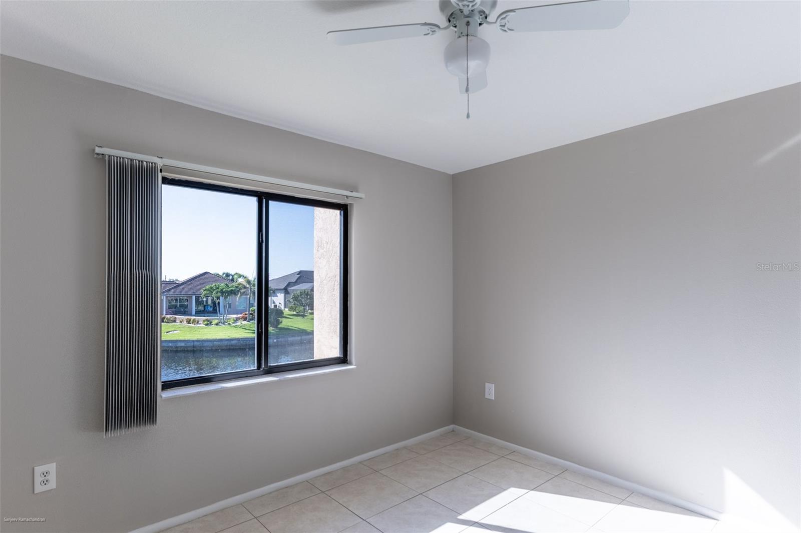 Image 23 of 47 For 1204 Spanish Cay Lane B