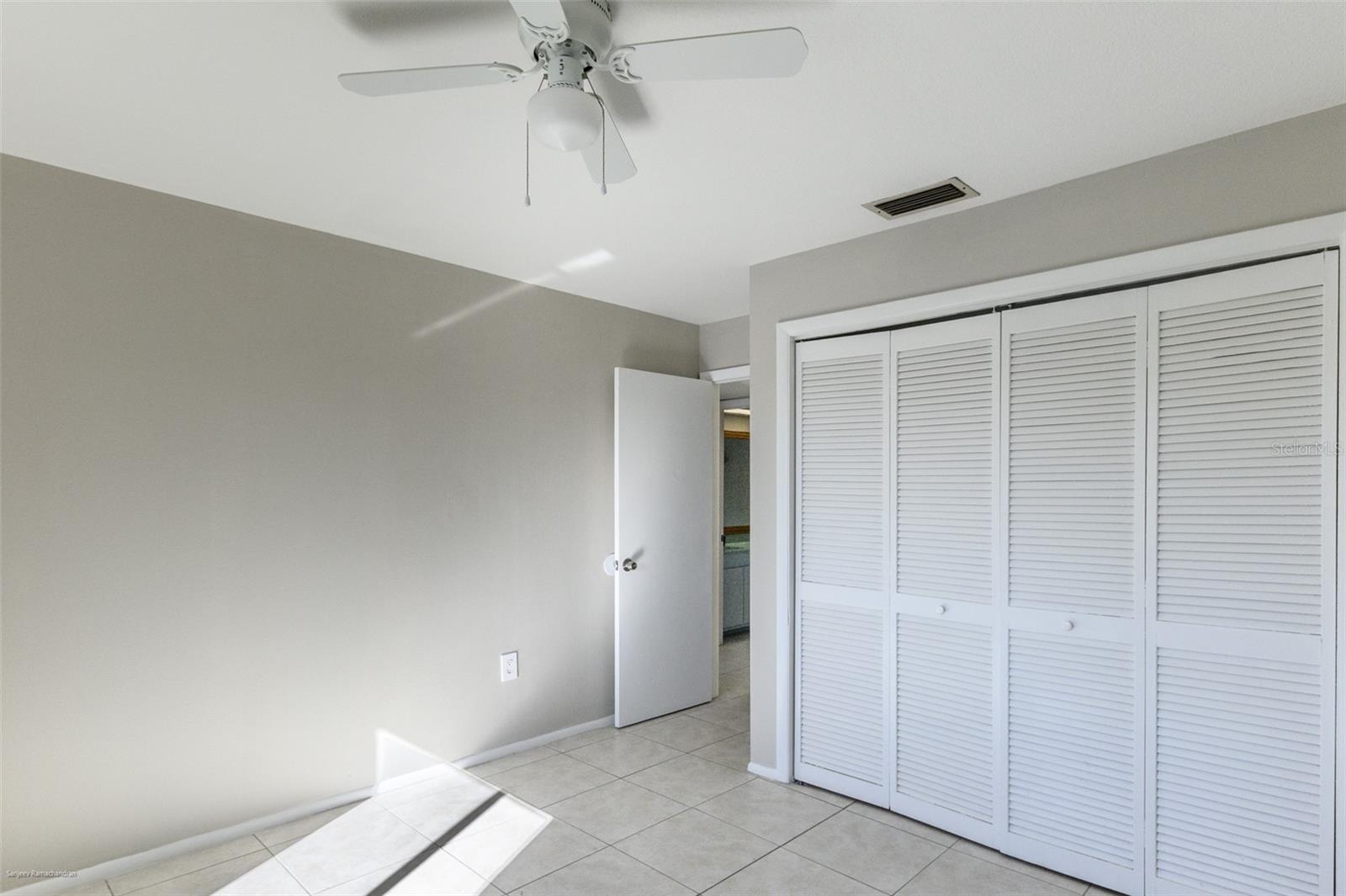 Image 25 of 47 For 1204 Spanish Cay Lane B