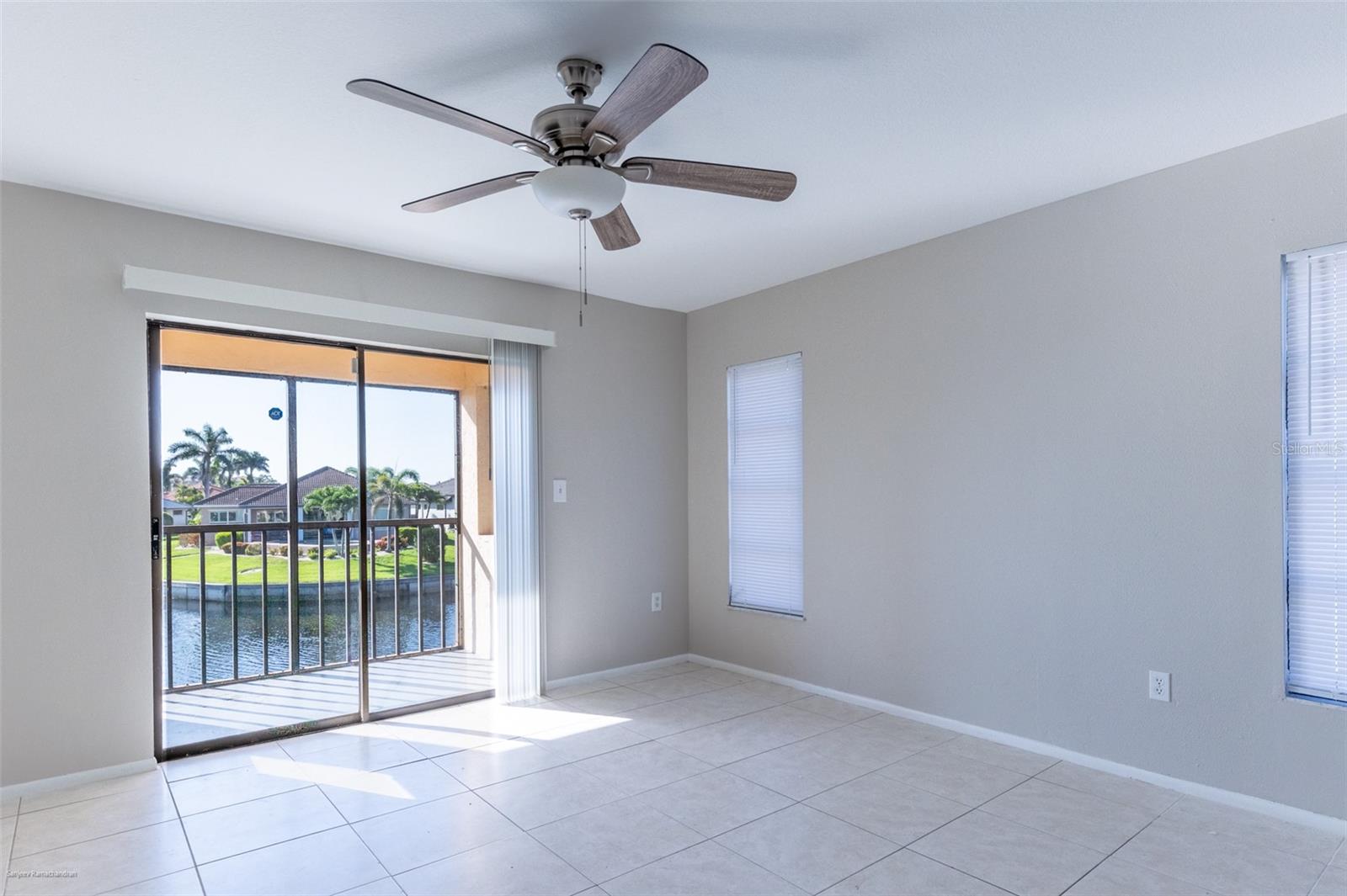 Image 29 of 47 For 1204 Spanish Cay Lane B
