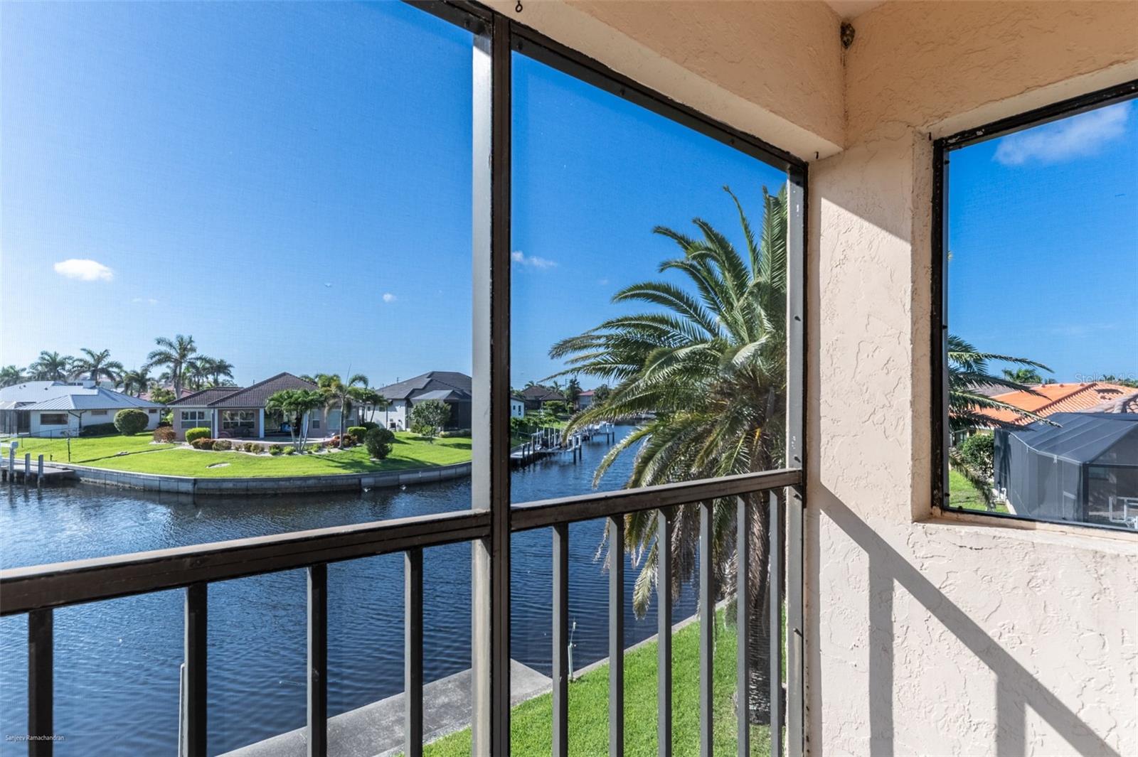 Image 3 of 47 For 1204 Spanish Cay Lane B