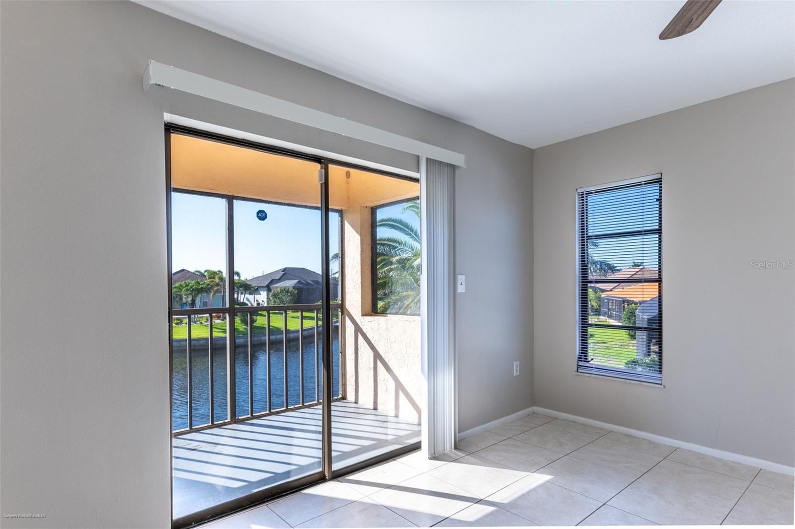 Image 30 of 47 For 1204 Spanish Cay Lane B