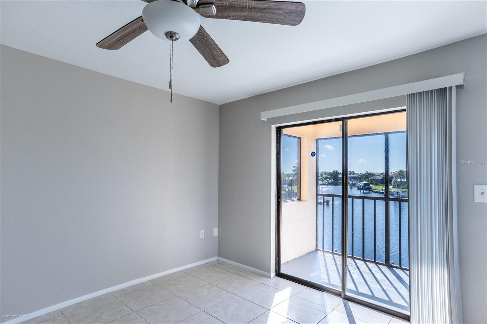 Image 31 of 47 For 1204 Spanish Cay Lane B