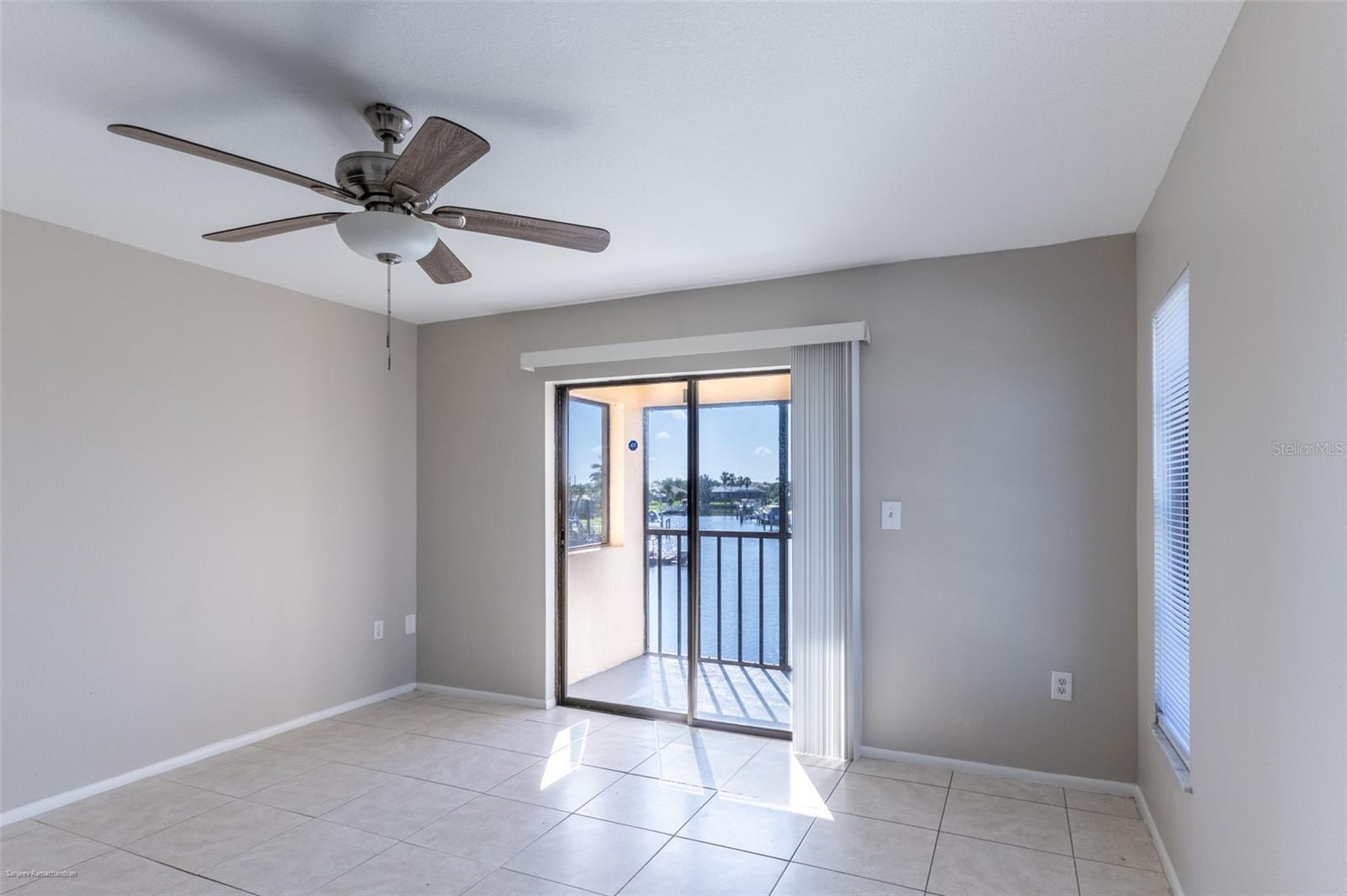 Image 32 of 47 For 1204 Spanish Cay Lane B
