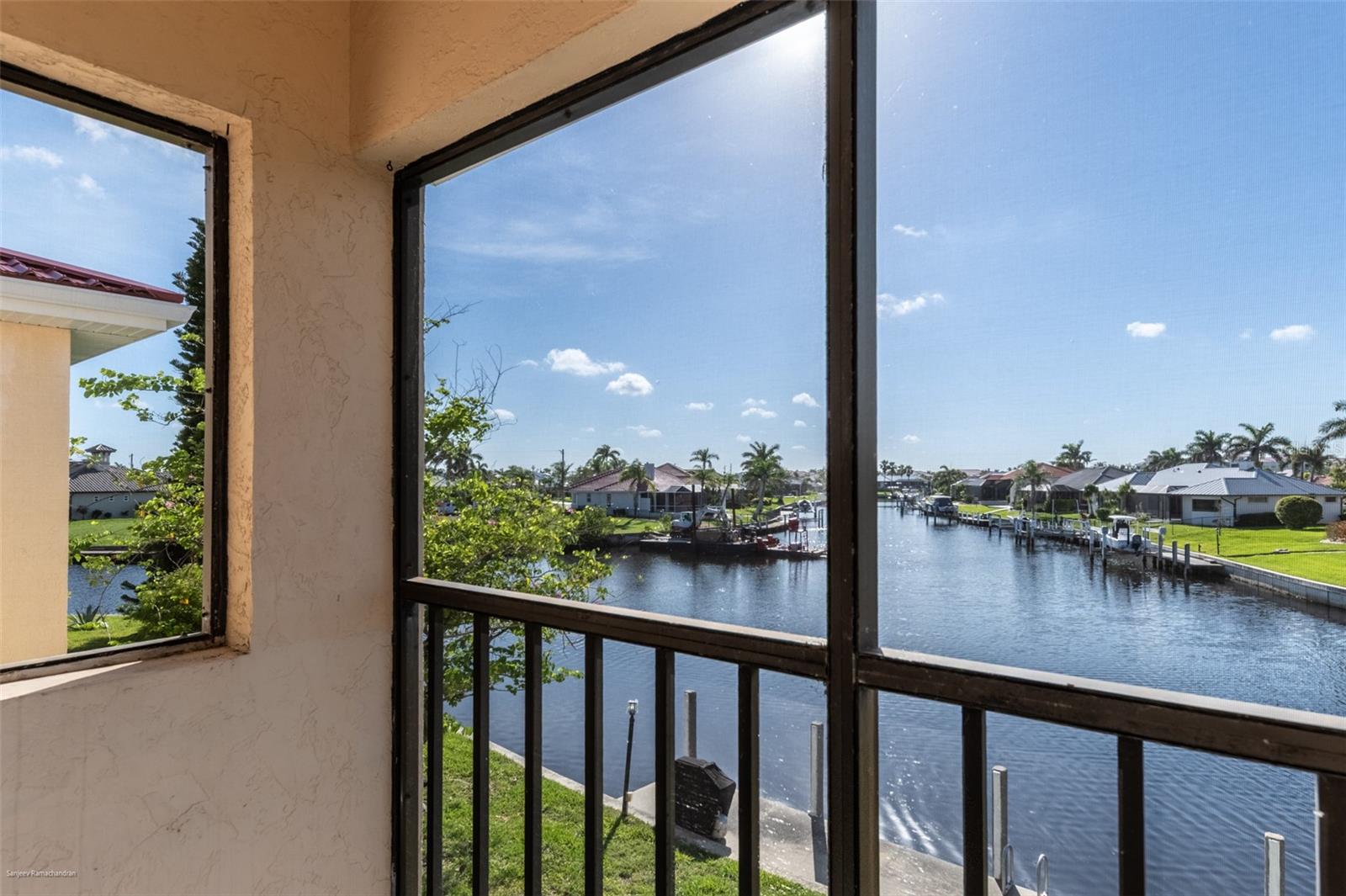 Image 33 of 47 For 1204 Spanish Cay Lane B
