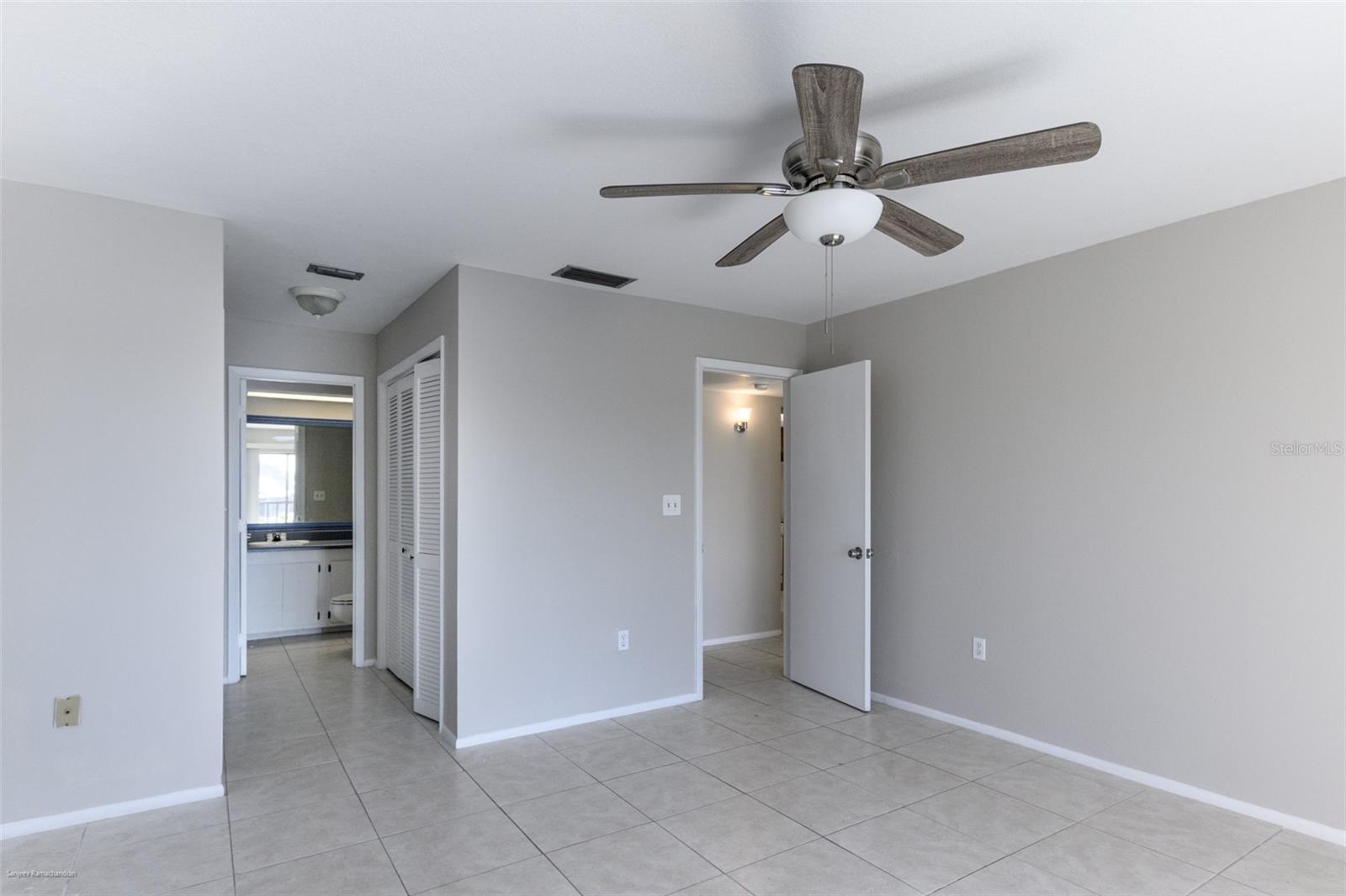 Image 35 of 47 For 1204 Spanish Cay Lane B