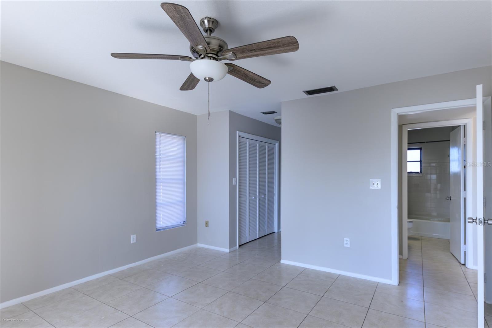 Image 36 of 47 For 1204 Spanish Cay Lane B