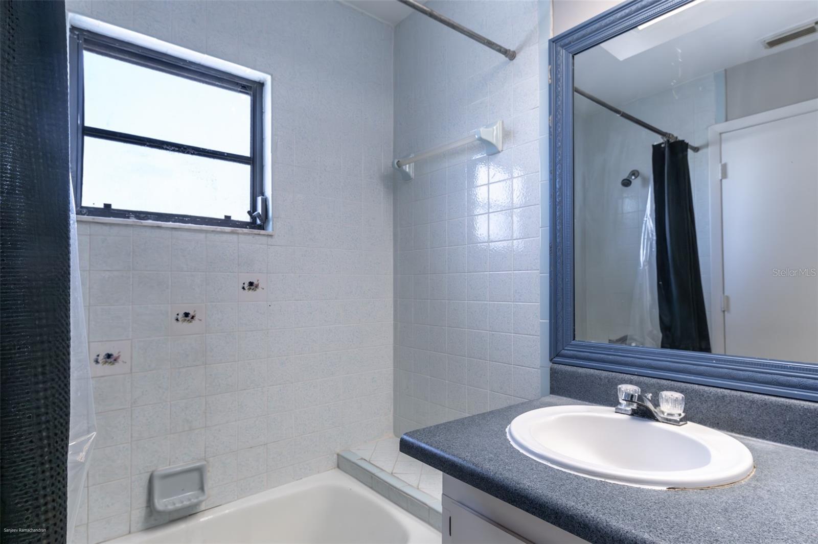 Image 39 of 47 For 1204 Spanish Cay Lane B