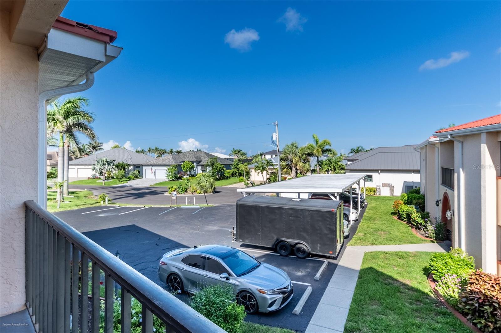 Image 40 of 47 For 1204 Spanish Cay Lane B