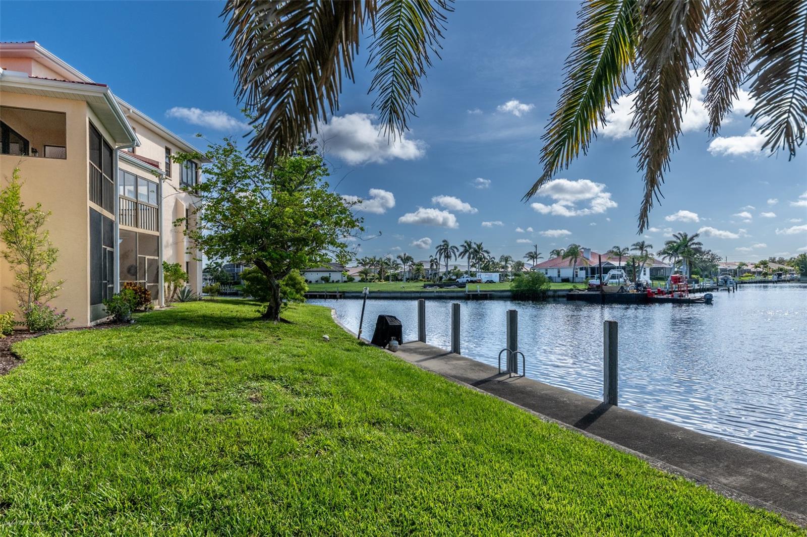 Image 42 of 47 For 1204 Spanish Cay Lane B