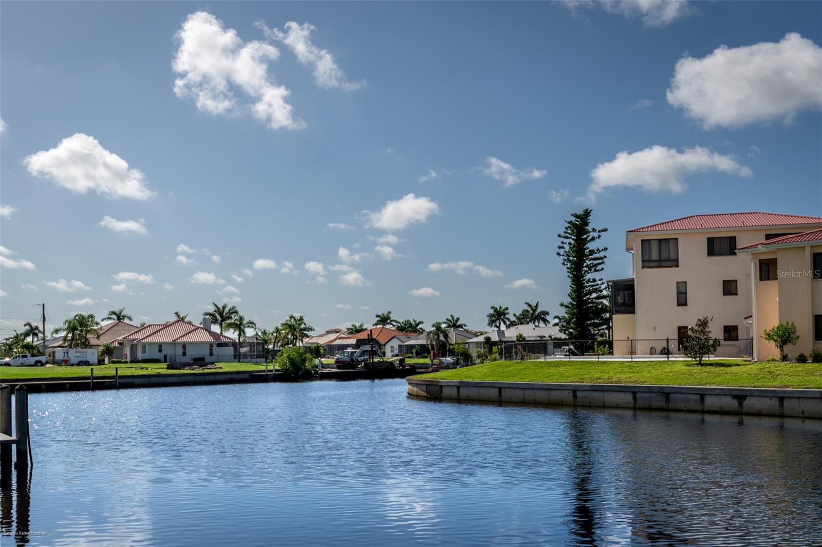 Image 45 of 47 For 1204 Spanish Cay Lane B