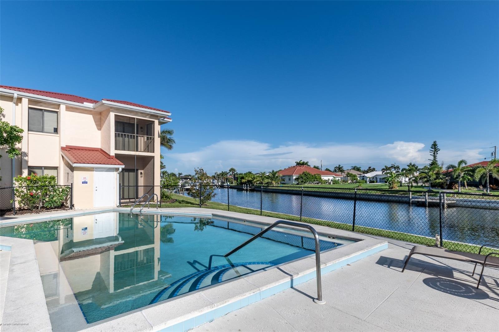 Image 47 of 47 For 1204 Spanish Cay Lane B
