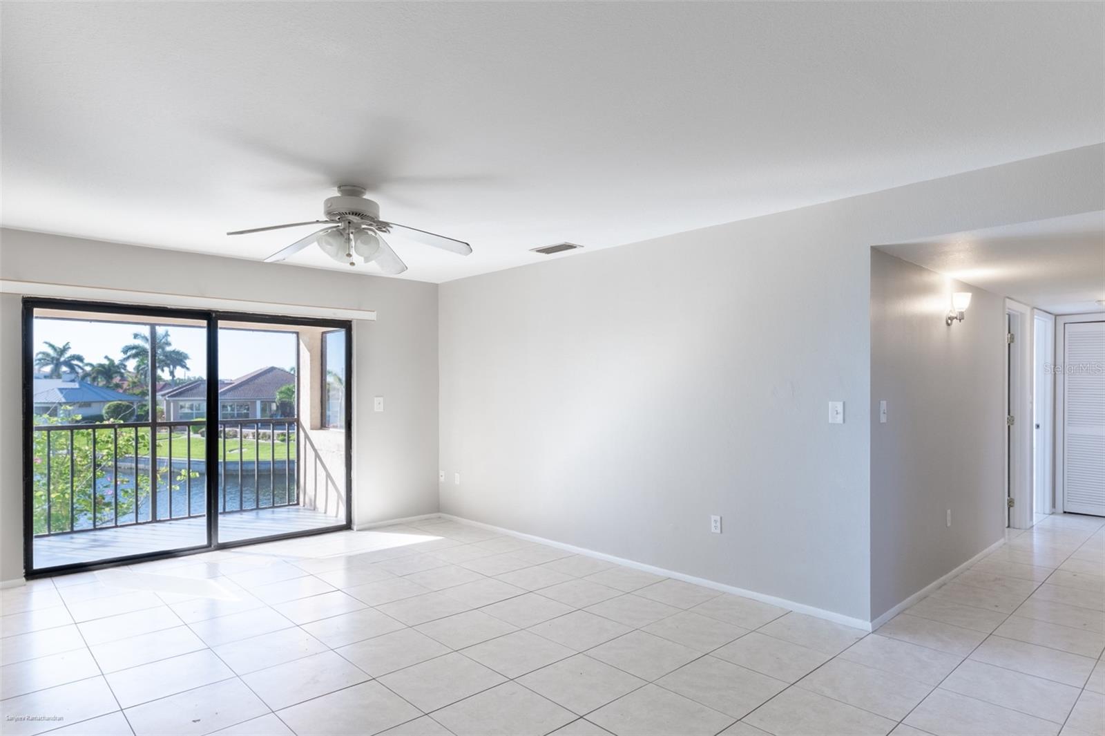 Image 6 of 47 For 1204 Spanish Cay Lane B