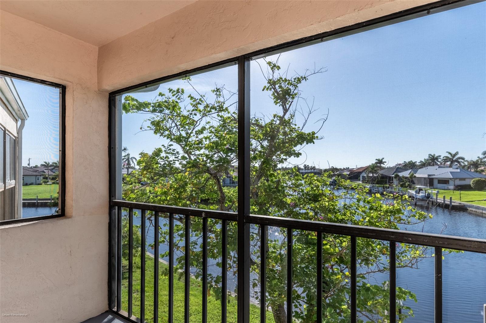 Image 9 of 47 For 1204 Spanish Cay Lane B