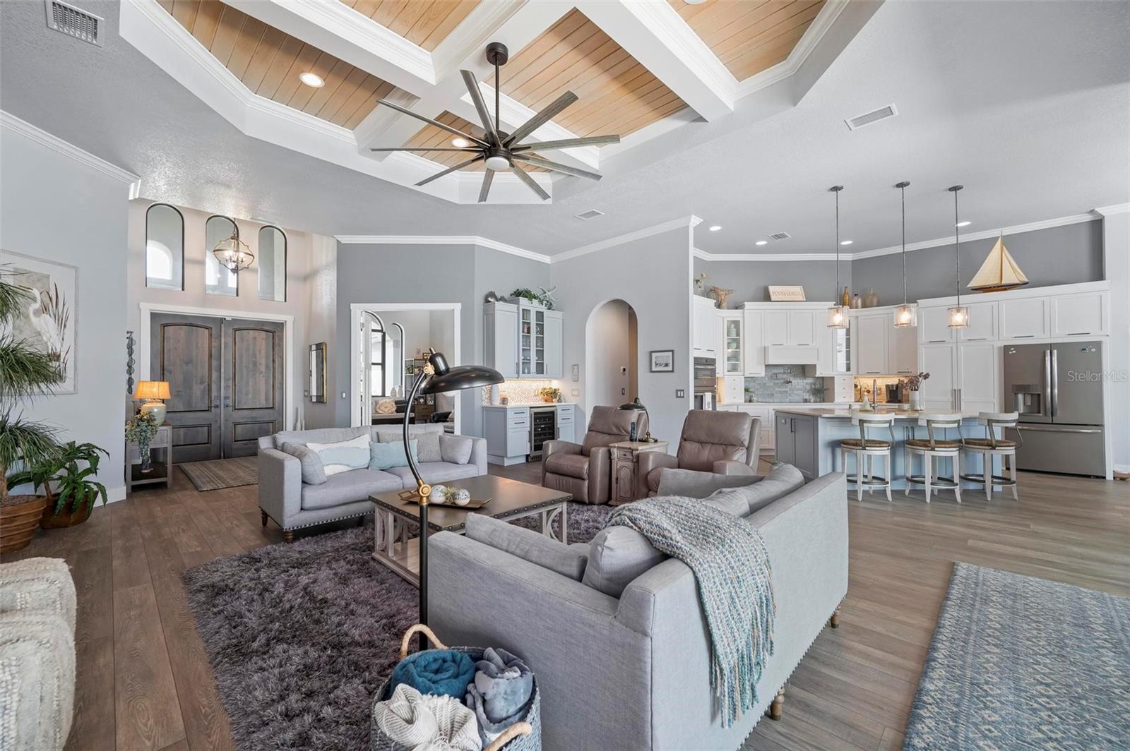 Image 12 of 70 For 25462 Shore Drive