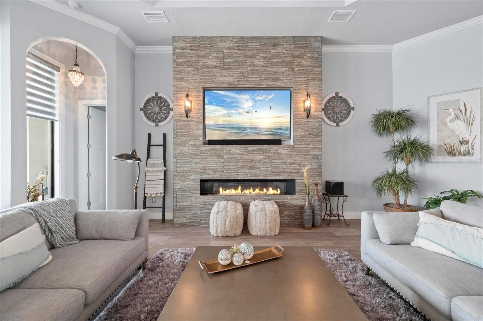 Image 13 of 70 For 25462 Shore Drive