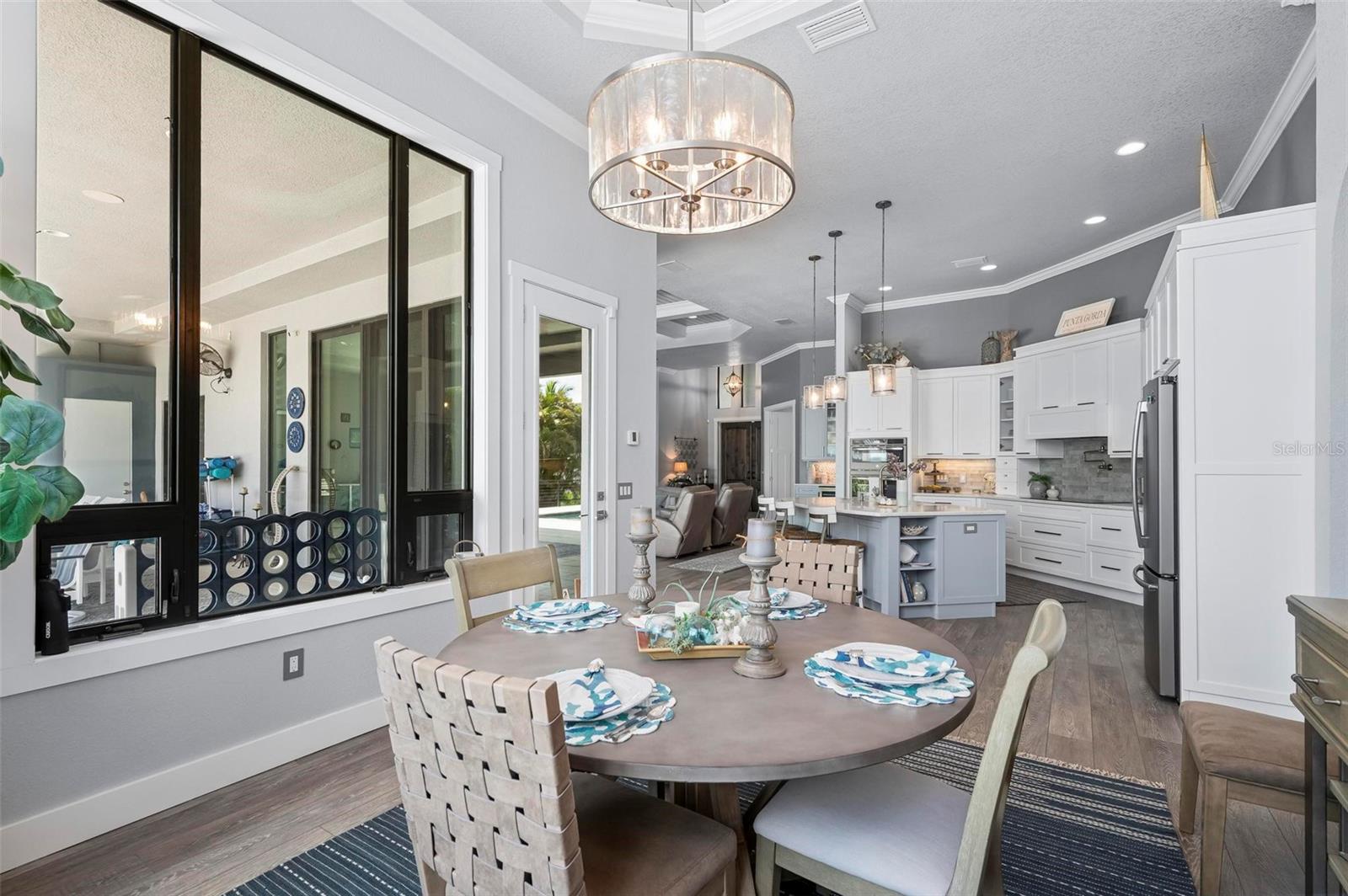Image 21 of 70 For 25462 Shore Drive