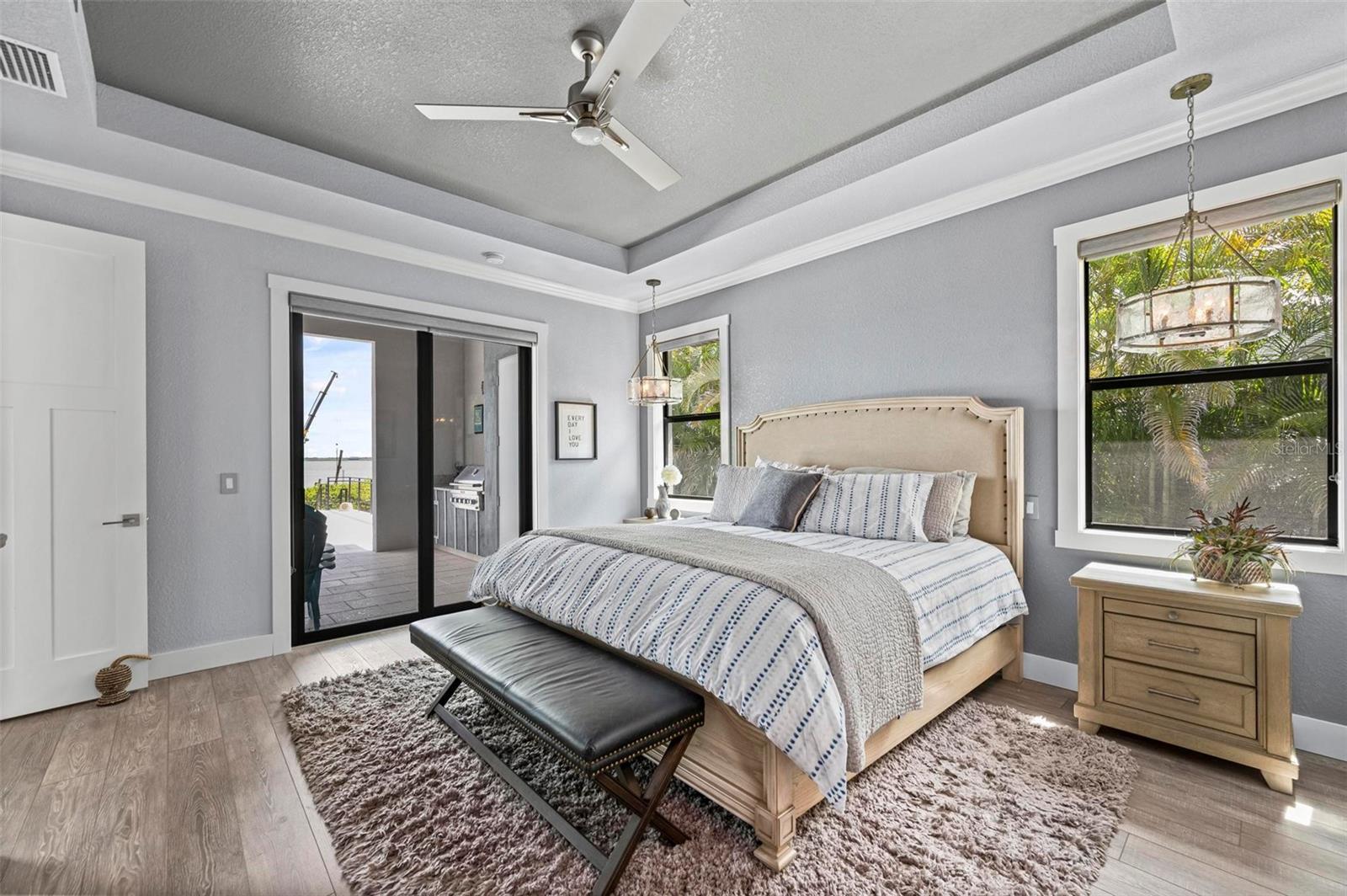 Image 27 of 70 For 25462 Shore Drive