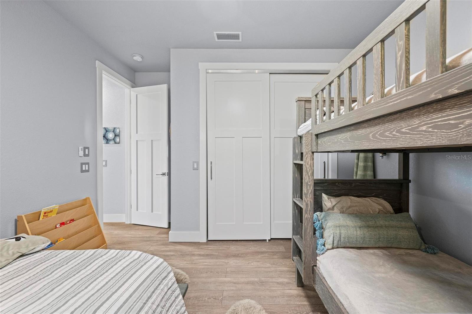 Image 37 of 70 For 25462 Shore Drive