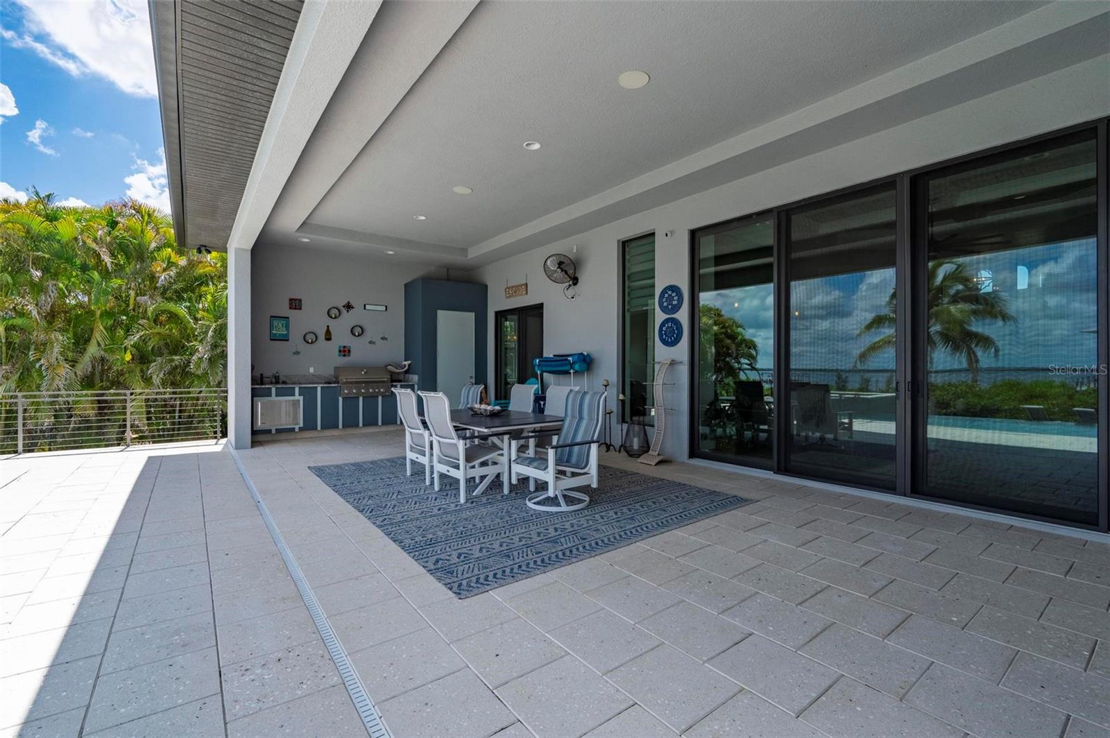 Image 47 of 70 For 25462 Shore Drive