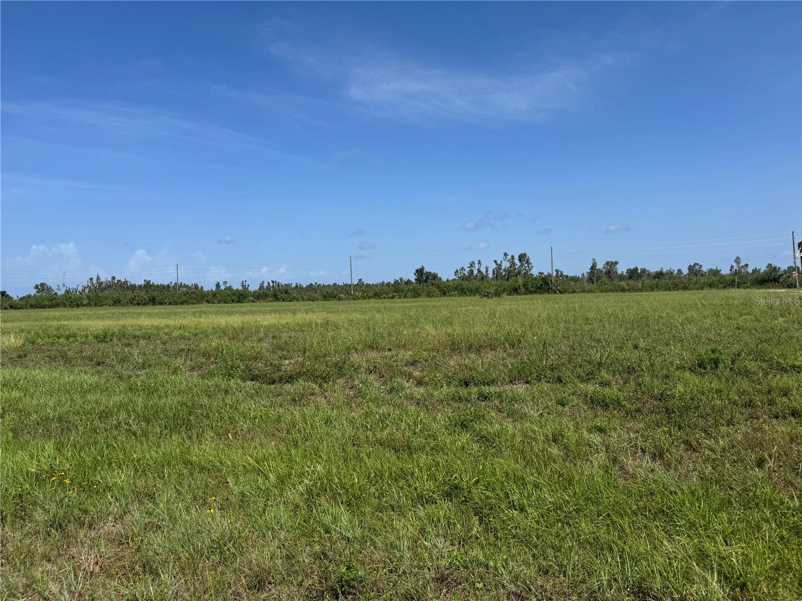 Details for 4 Croton Court, PLACIDA, FL 33946