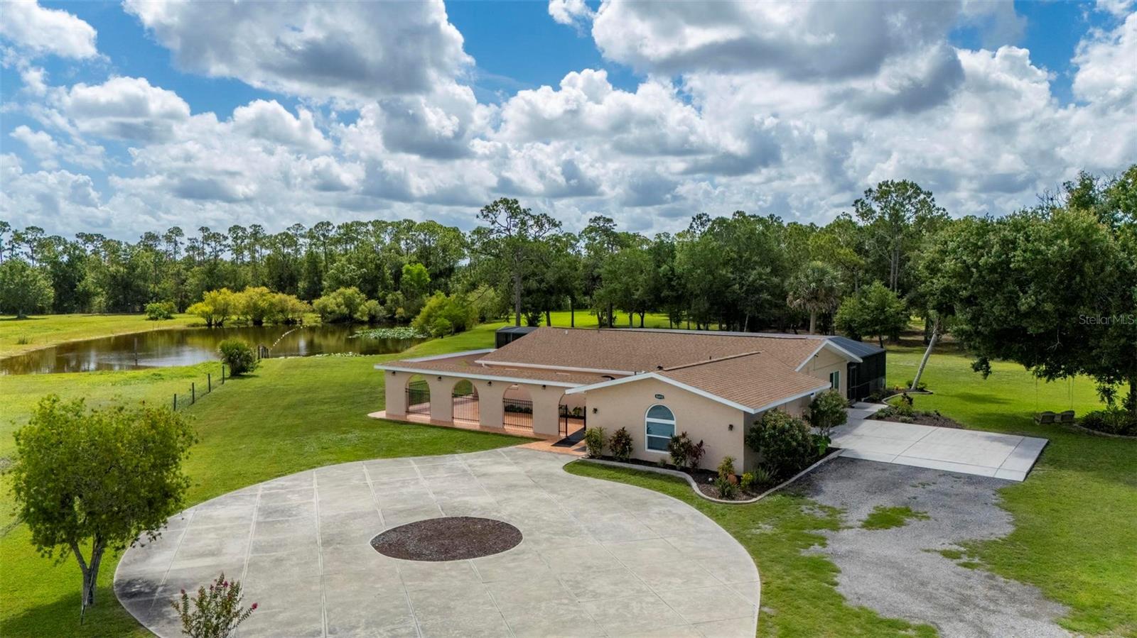 Details for 10810 Wheeler Place, PUNTA GORDA, FL 33950