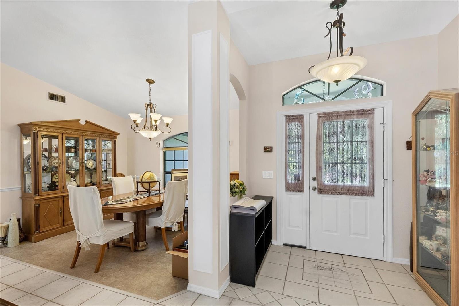 Image 10 of 40 For 6514 Biscayne Drive