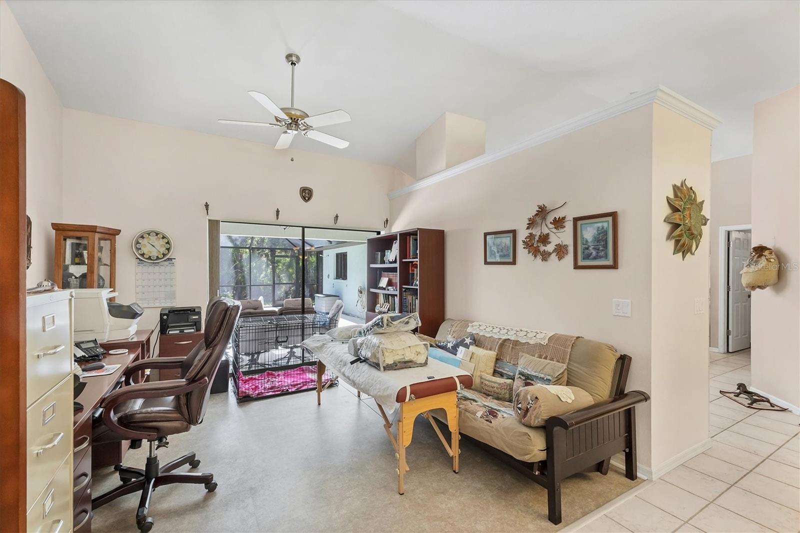 Image 11 of 40 For 6514 Biscayne Drive