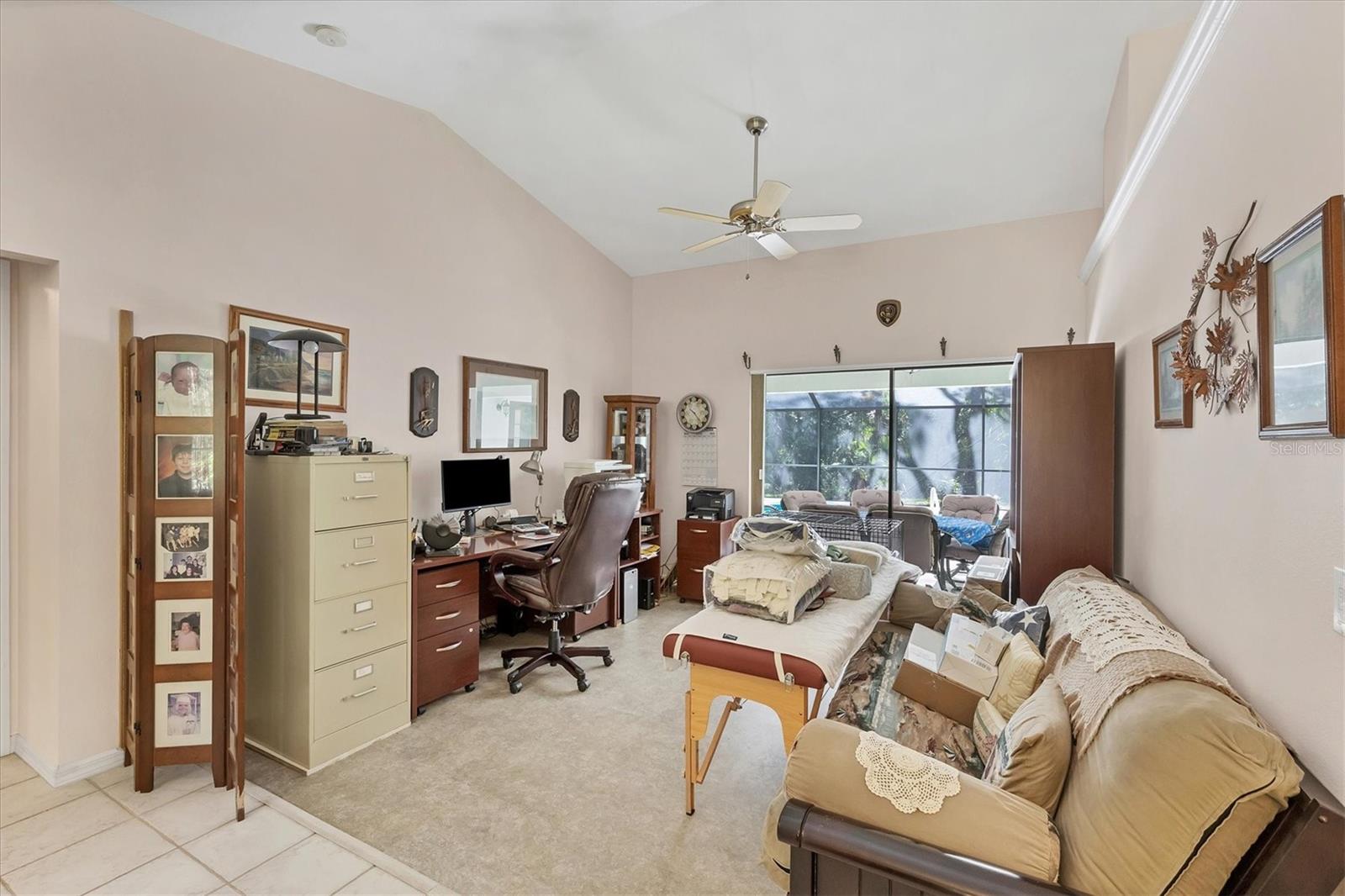 Image 12 of 40 For 6514 Biscayne Drive