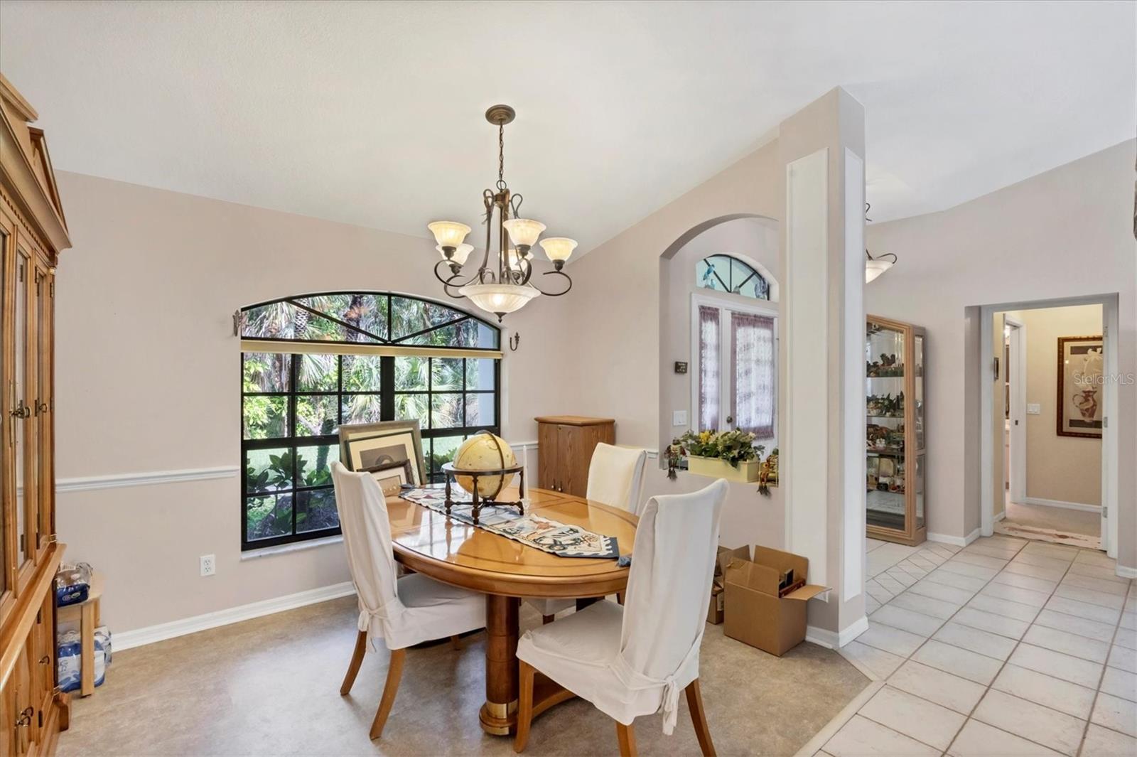 Image 13 of 40 For 6514 Biscayne Drive