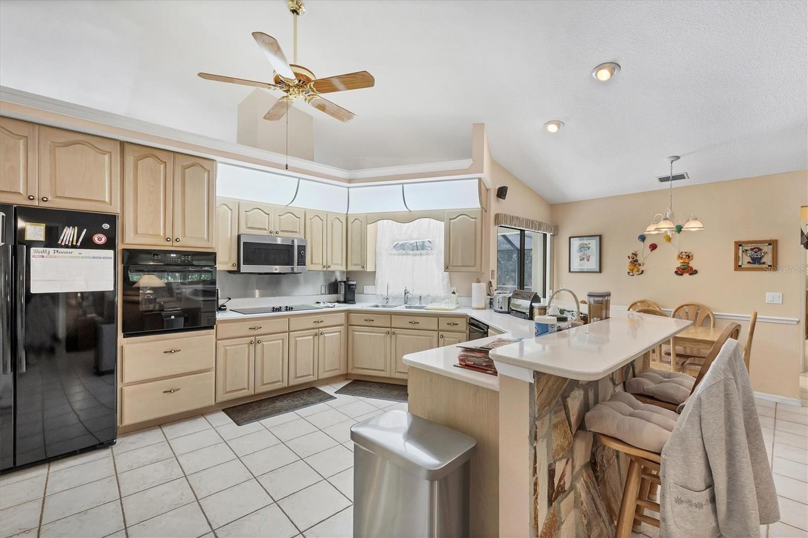 Image 14 of 40 For 6514 Biscayne Drive
