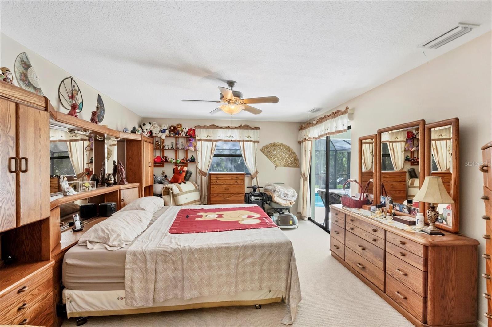 Image 20 of 40 For 6514 Biscayne Drive