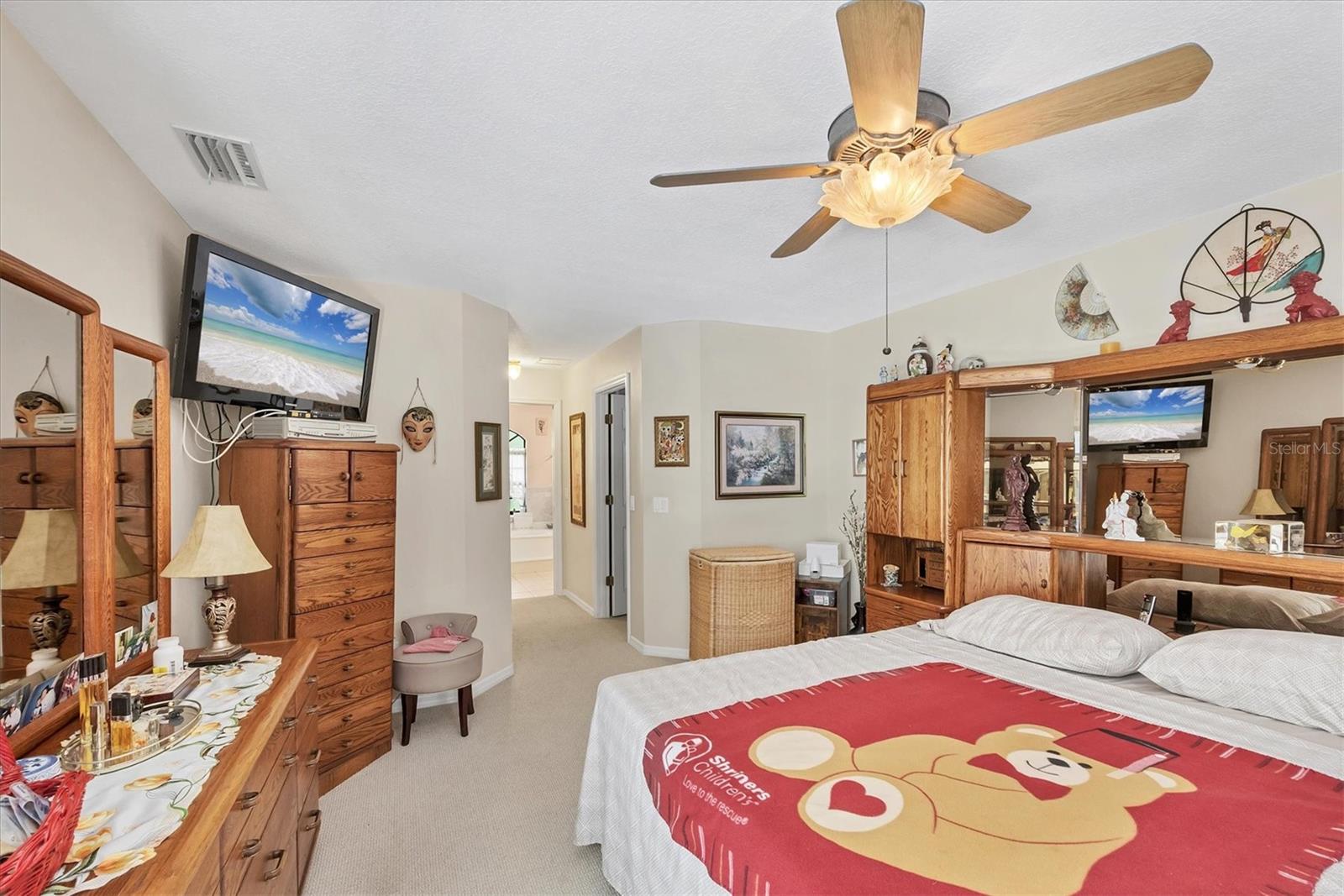 Image 21 of 40 For 6514 Biscayne Drive