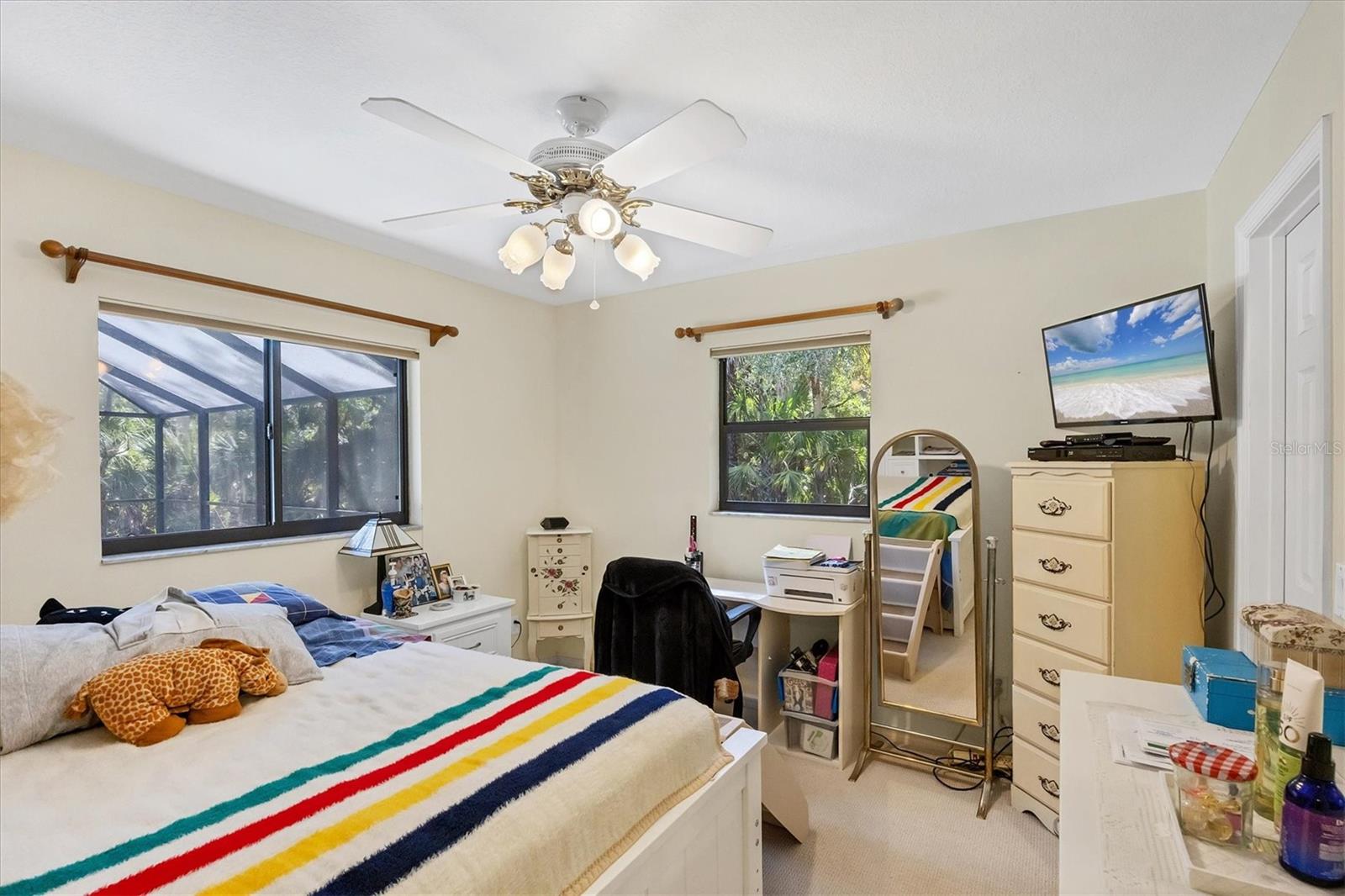 Image 24 of 40 For 6514 Biscayne Drive