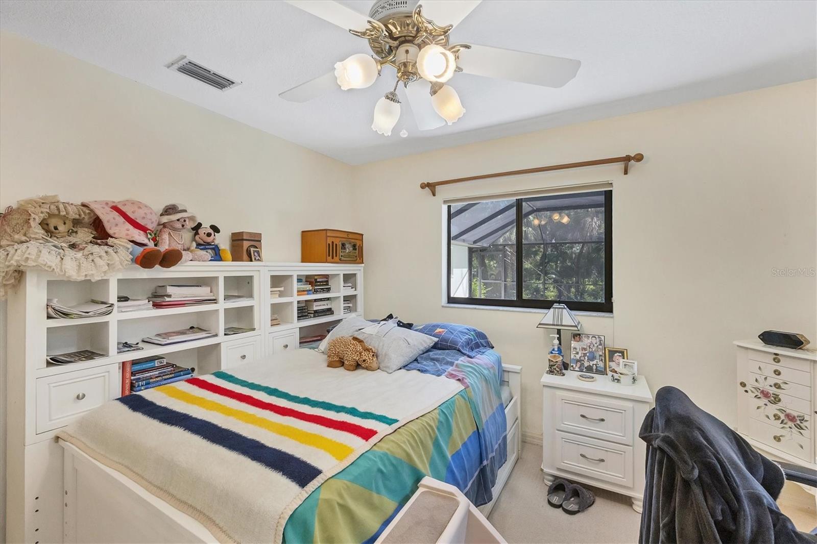 Image 25 of 40 For 6514 Biscayne Drive