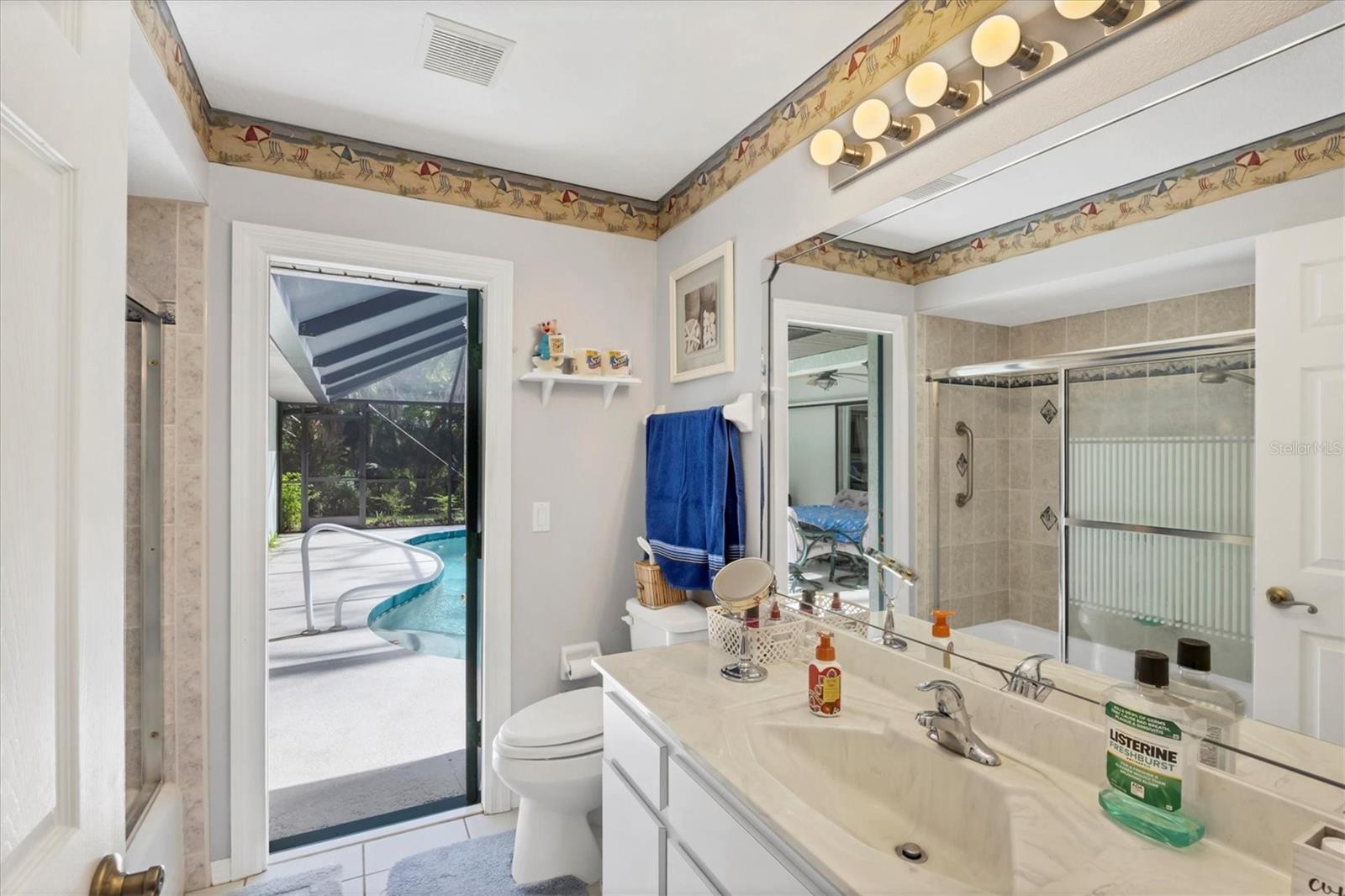 Image 26 of 40 For 6514 Biscayne Drive