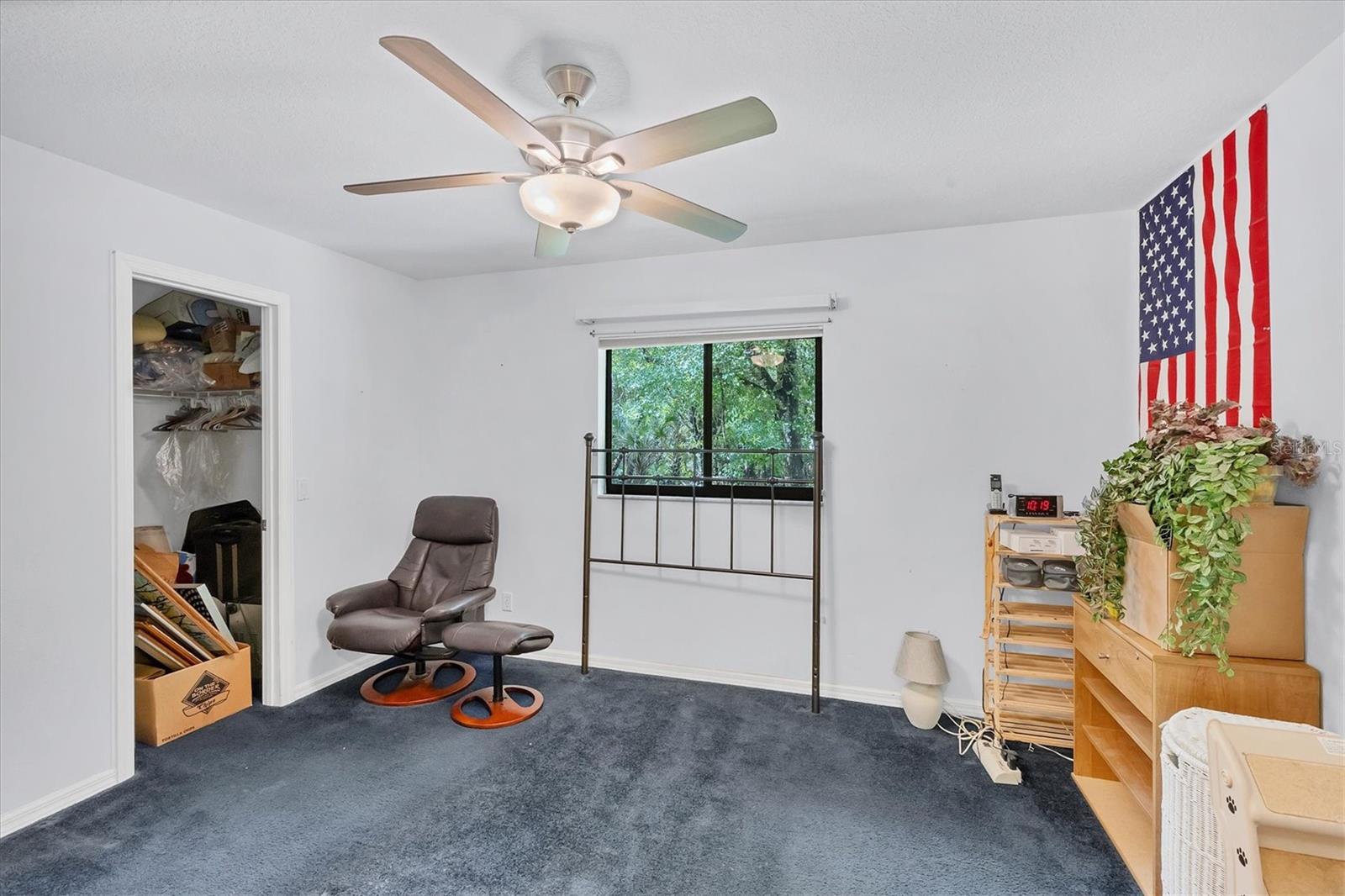 Image 27 of 40 For 6514 Biscayne Drive