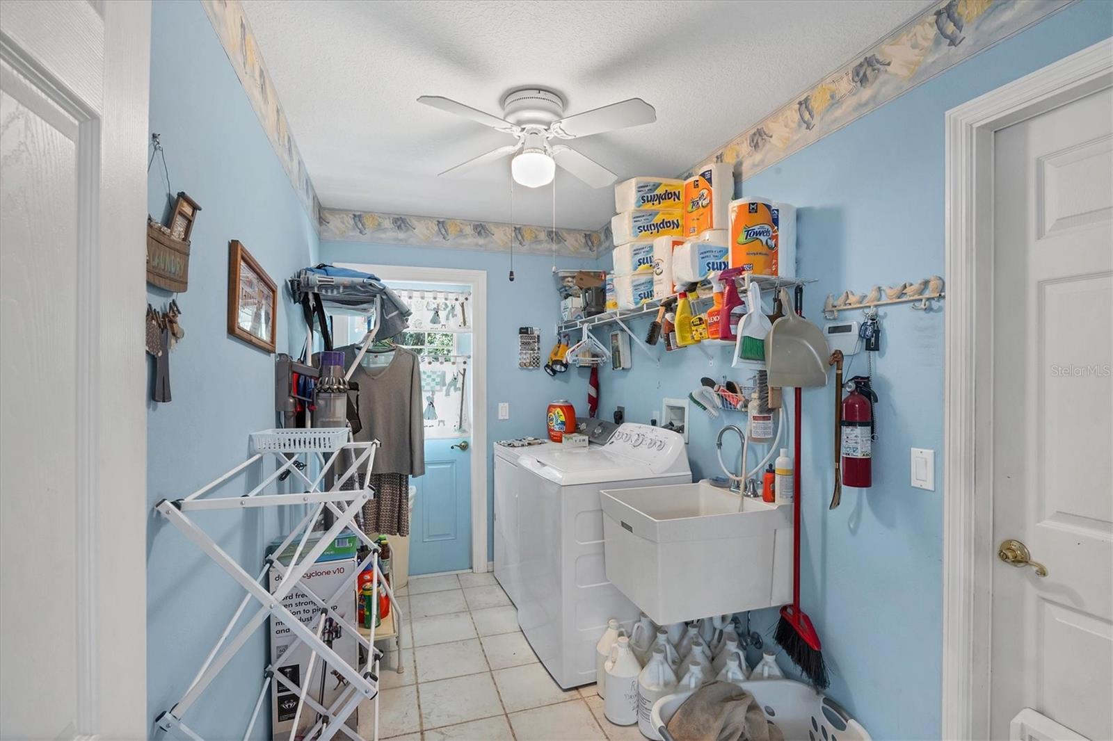 Image 28 of 40 For 6514 Biscayne Drive