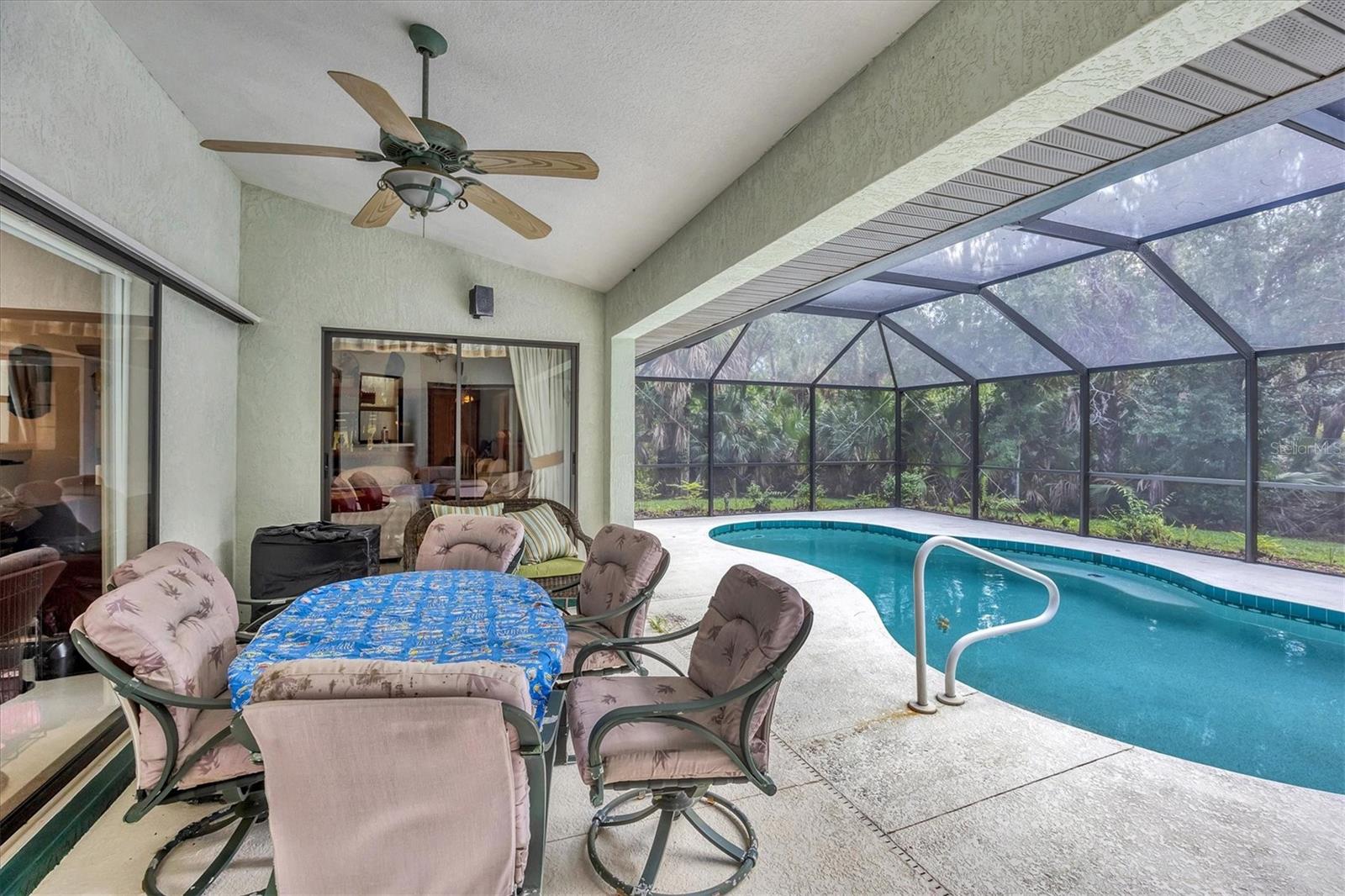 Image 29 of 40 For 6514 Biscayne Drive