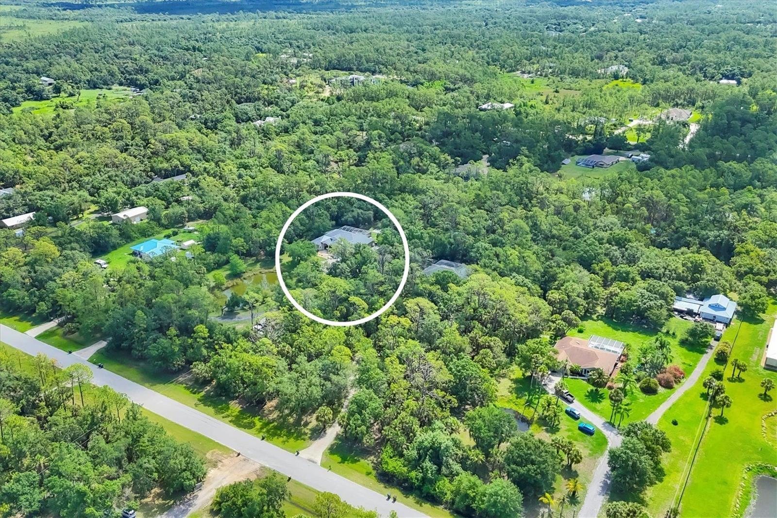 Image 3 of 40 For 6514 Biscayne Drive