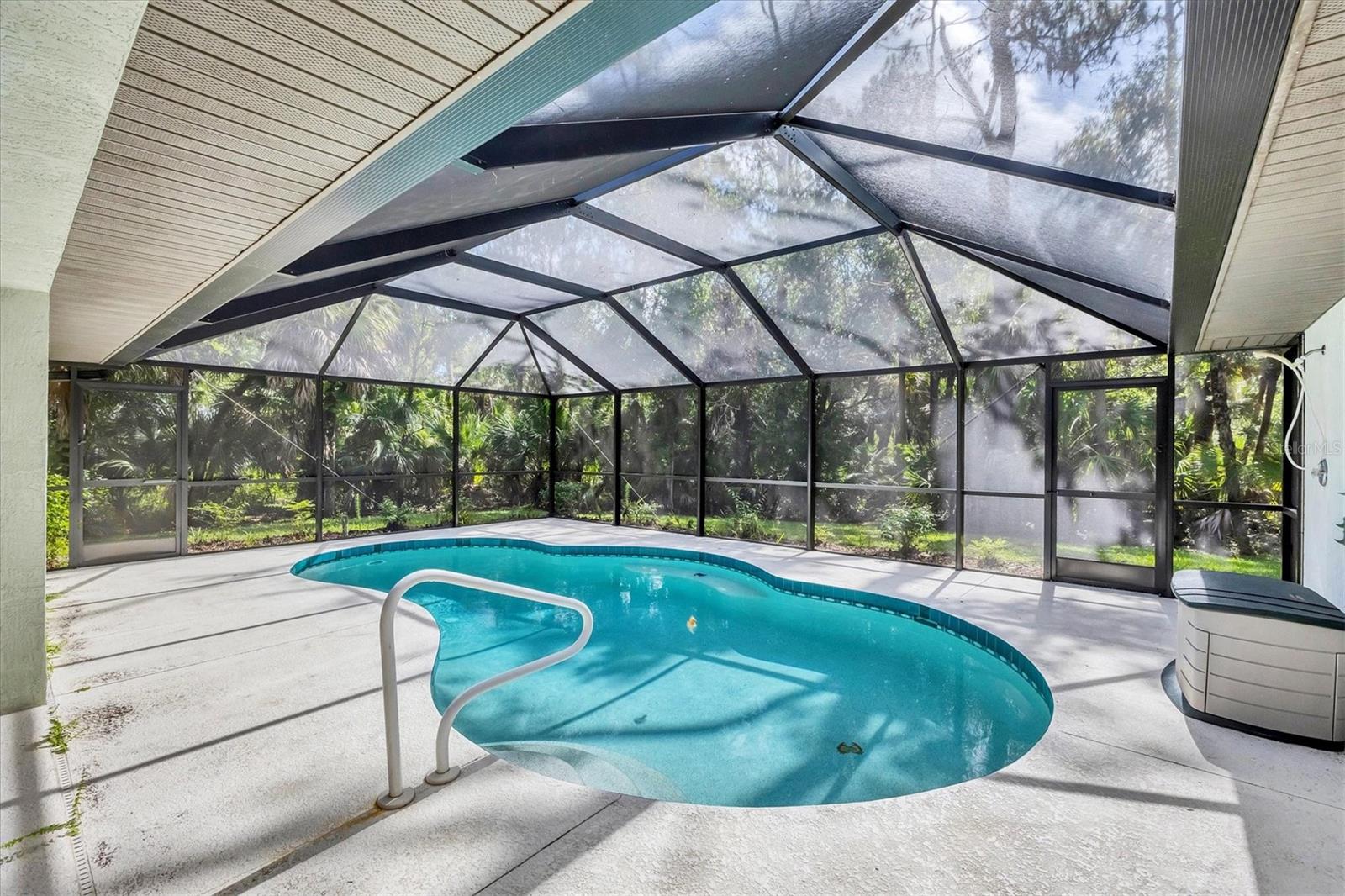 Image 30 of 40 For 6514 Biscayne Drive