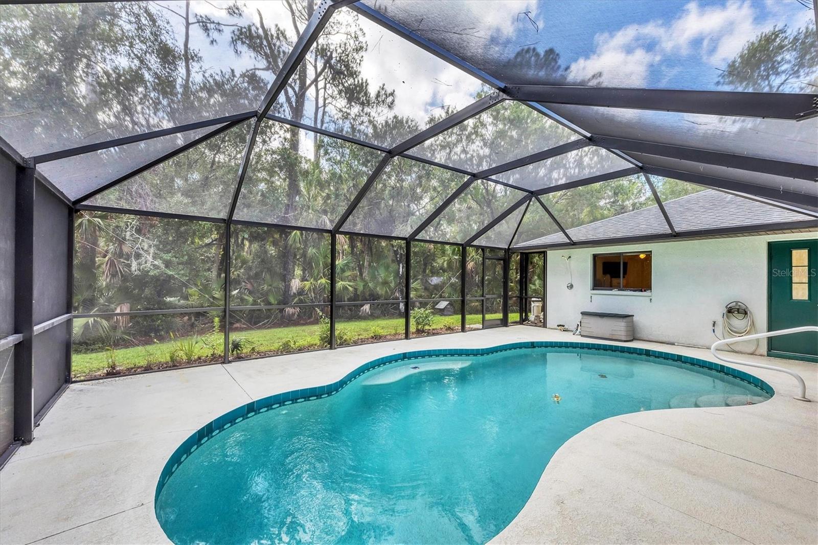 Image 31 of 40 For 6514 Biscayne Drive