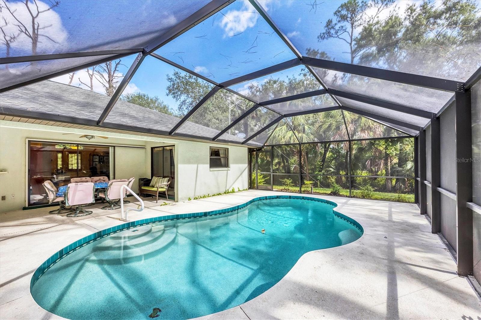 Image 32 of 40 For 6514 Biscayne Drive